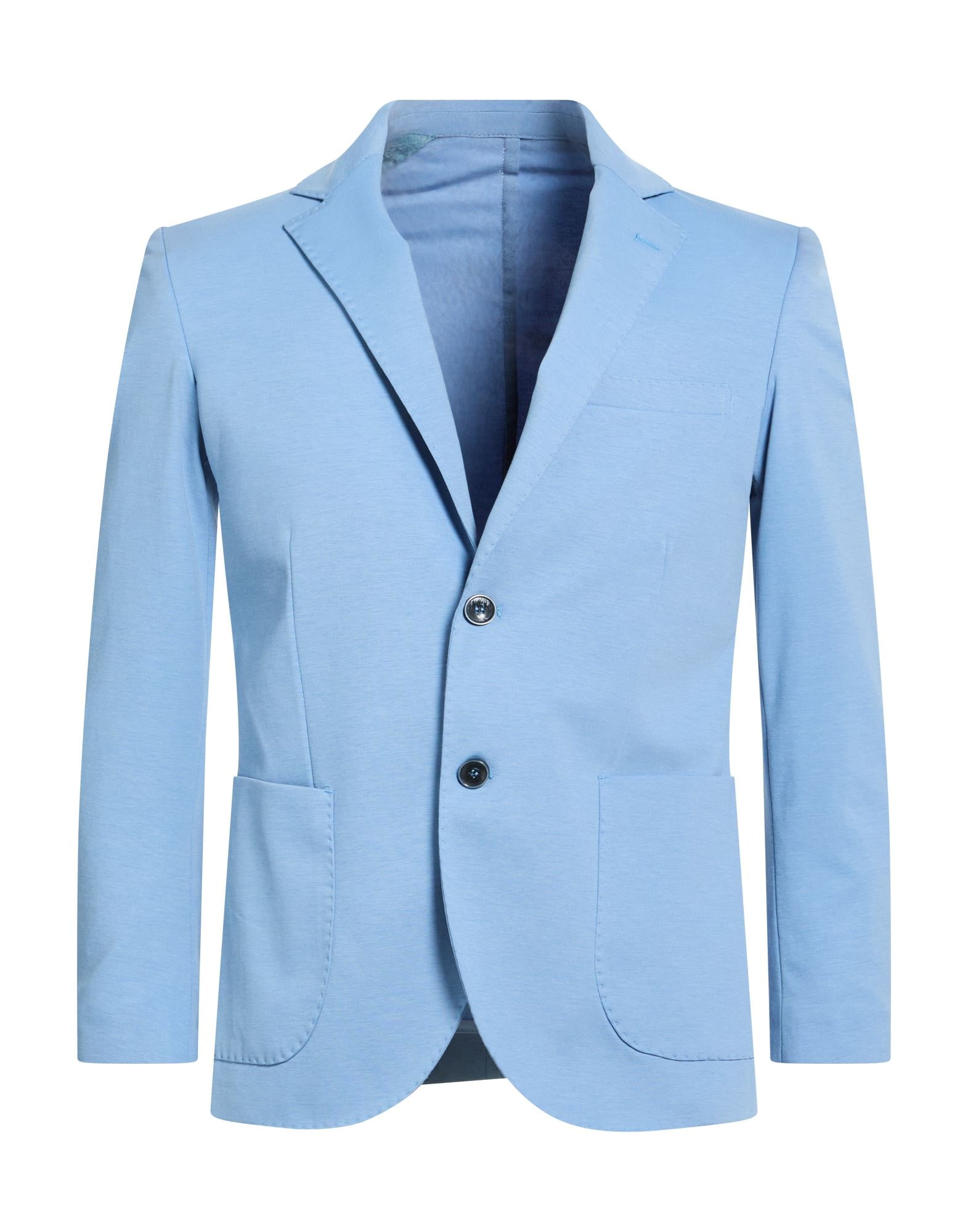 VICTOR COOL - Blazers