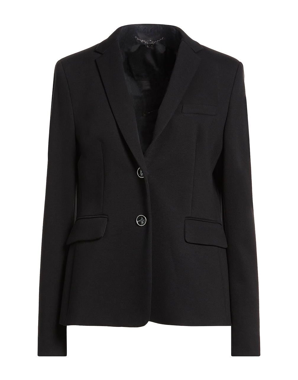 MARELLA SPORT - Americanas