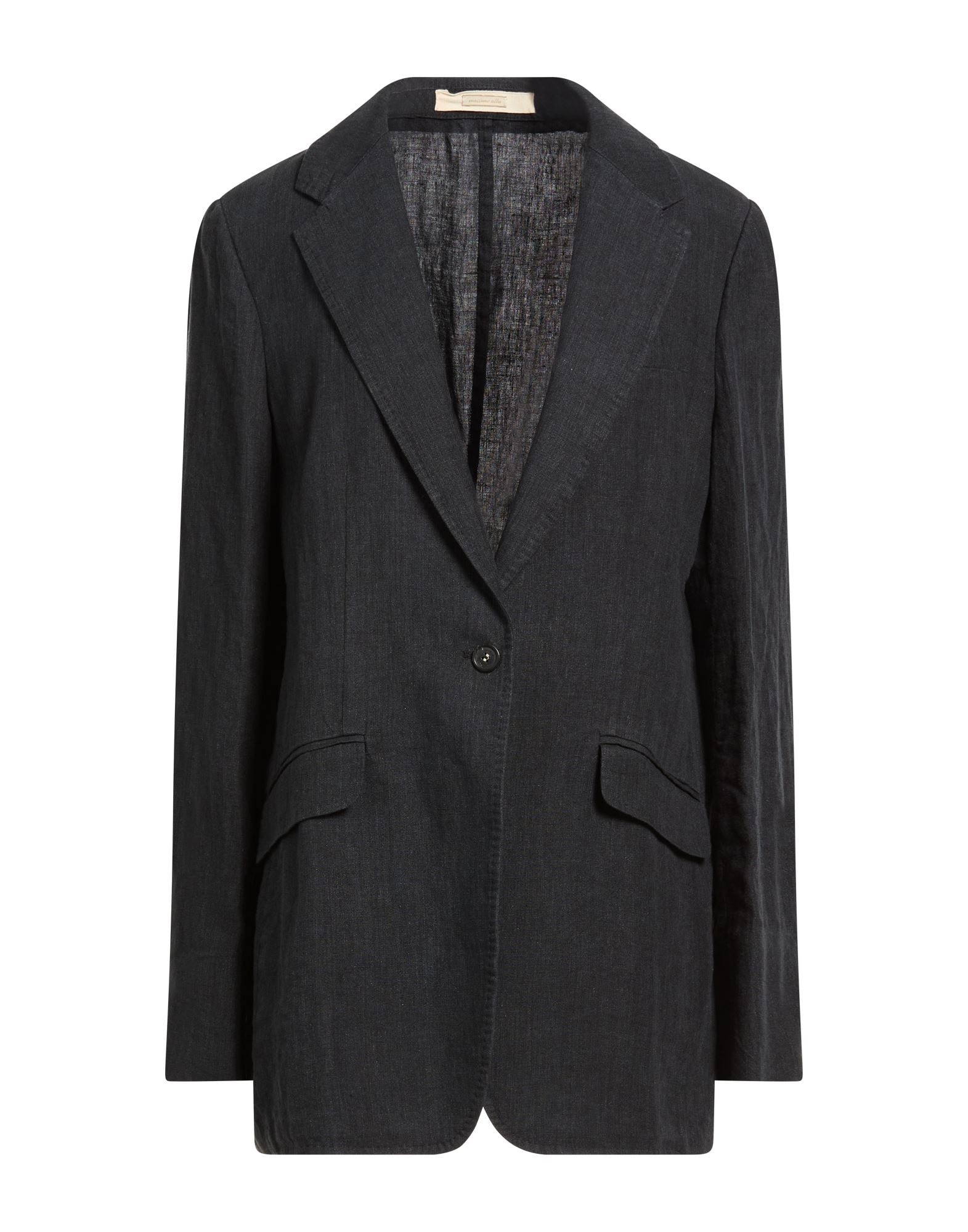 MASSIMO ALBA - Blazers