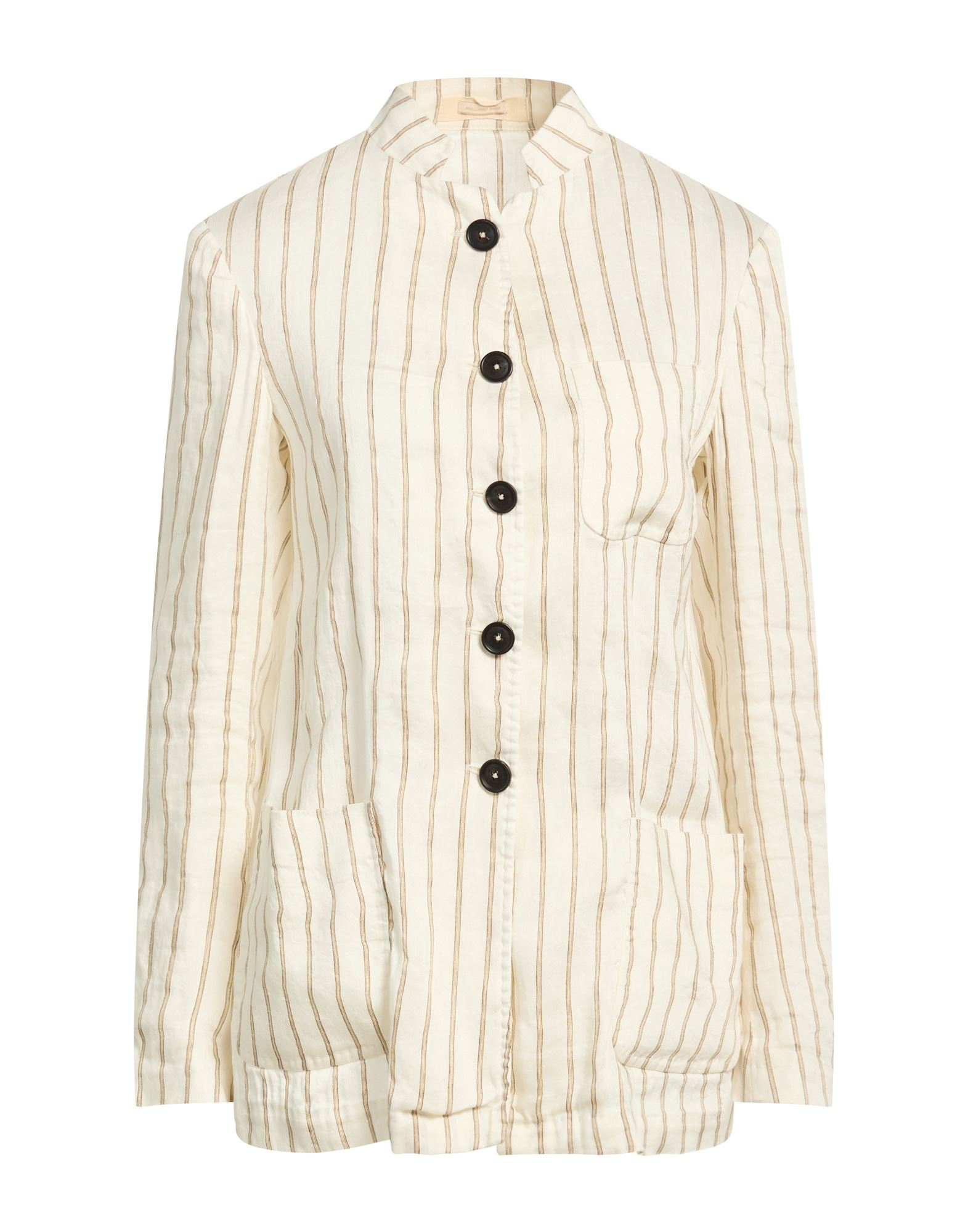 MASSIMO ALBA - Blazers