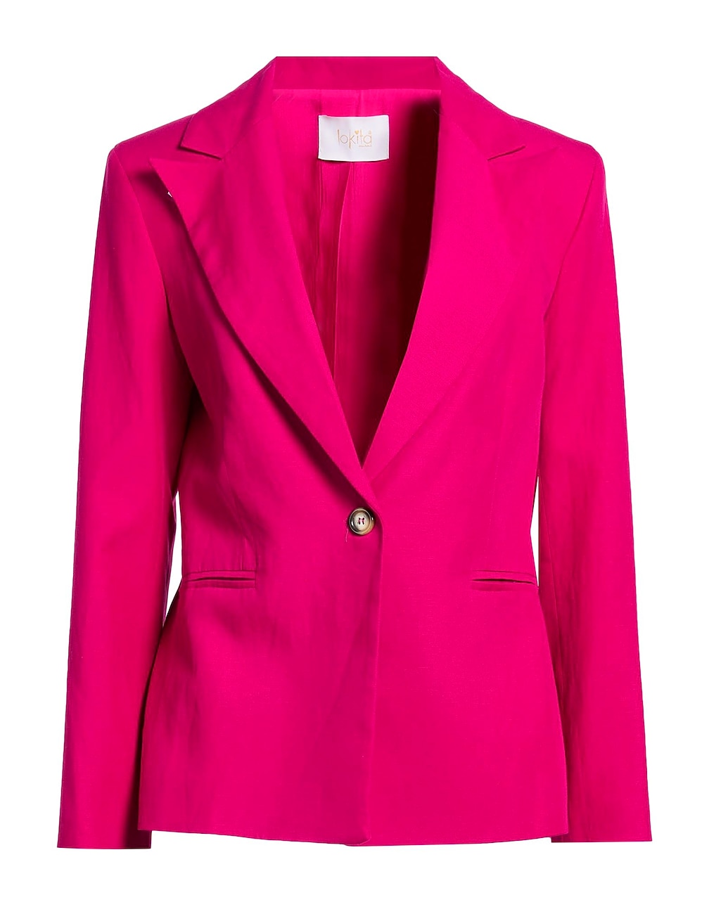 LOKITA Milano - Blazers