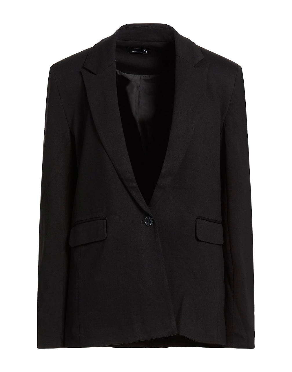 XT STUDIO - Americanas