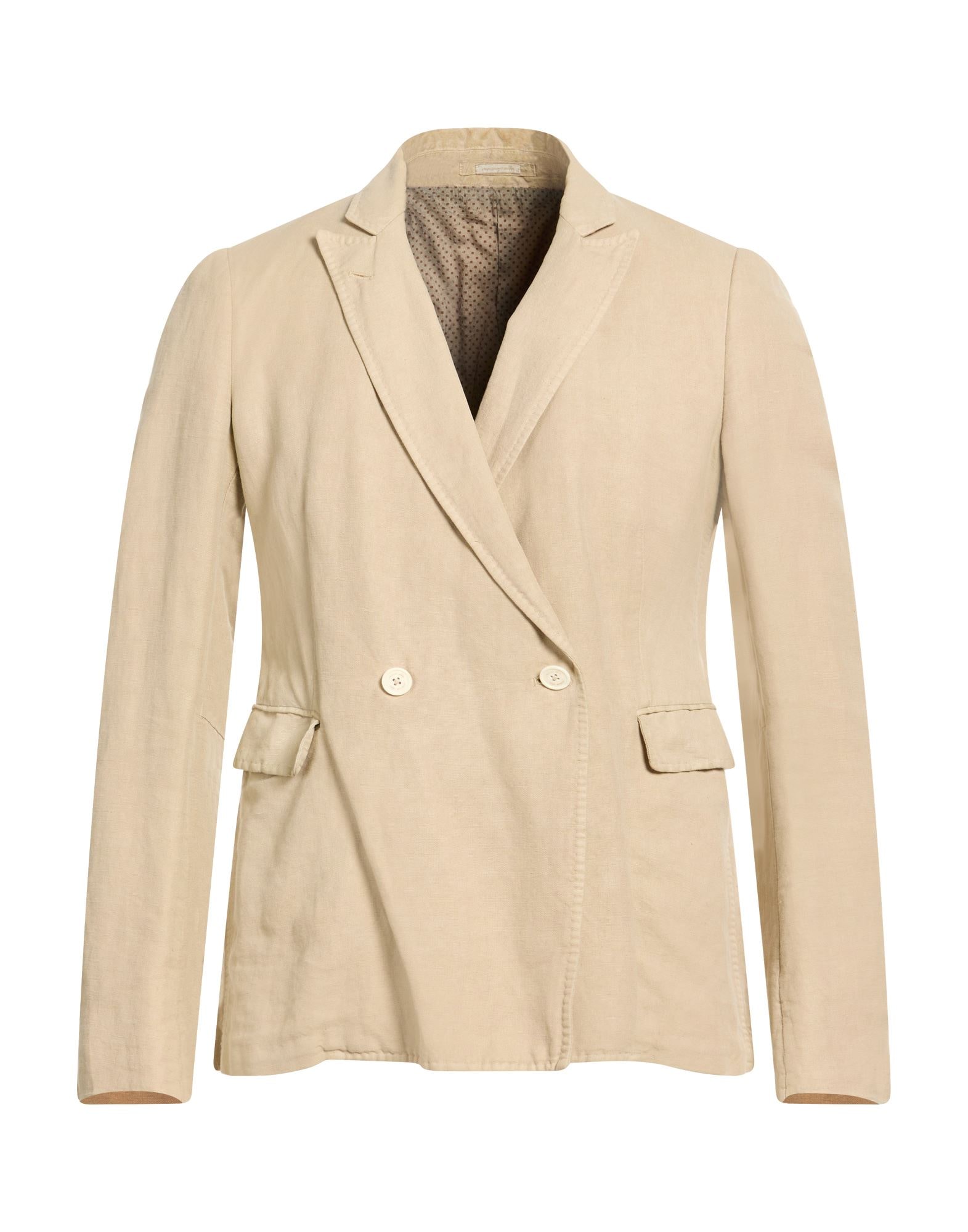 MASSIMO ALBA - Americanas