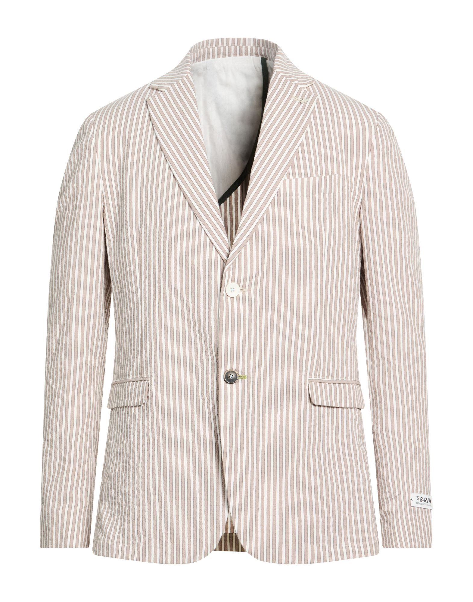 BERNA - Пиджаки