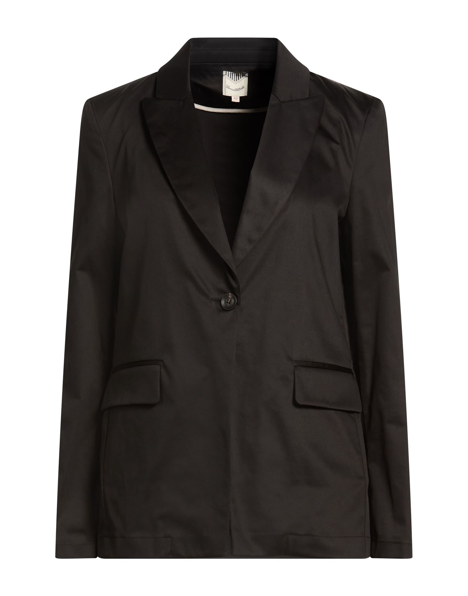 CAMICETTASNOB - Blazers