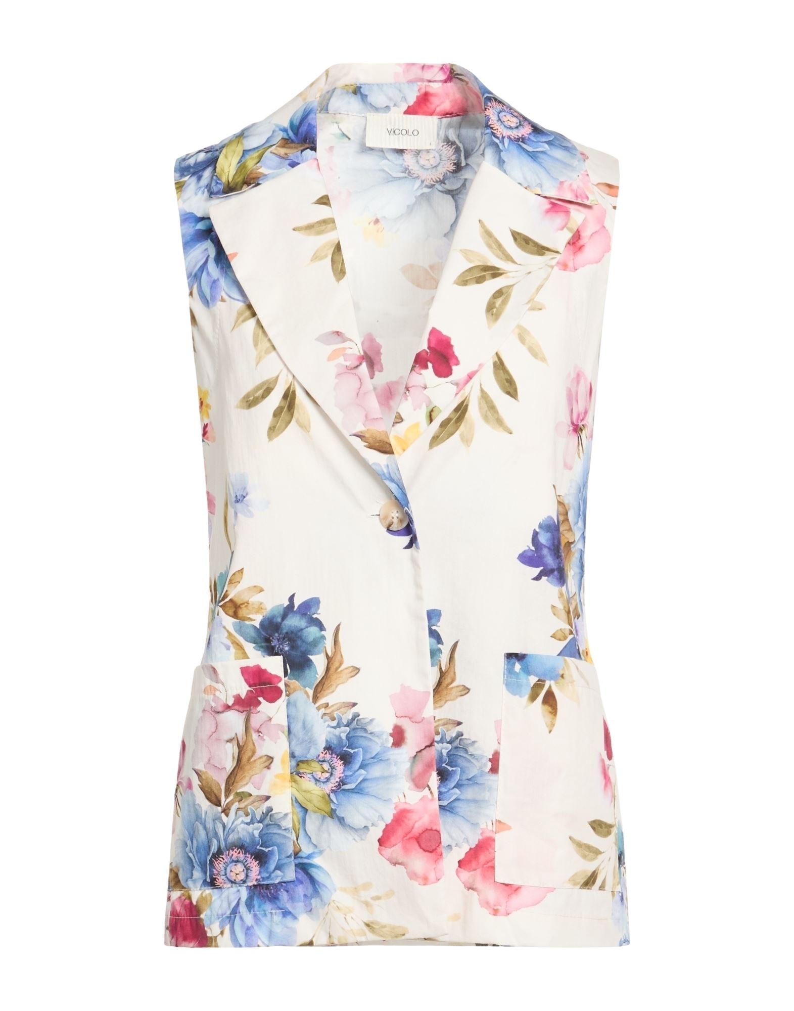 VICOLO - Пиджаки