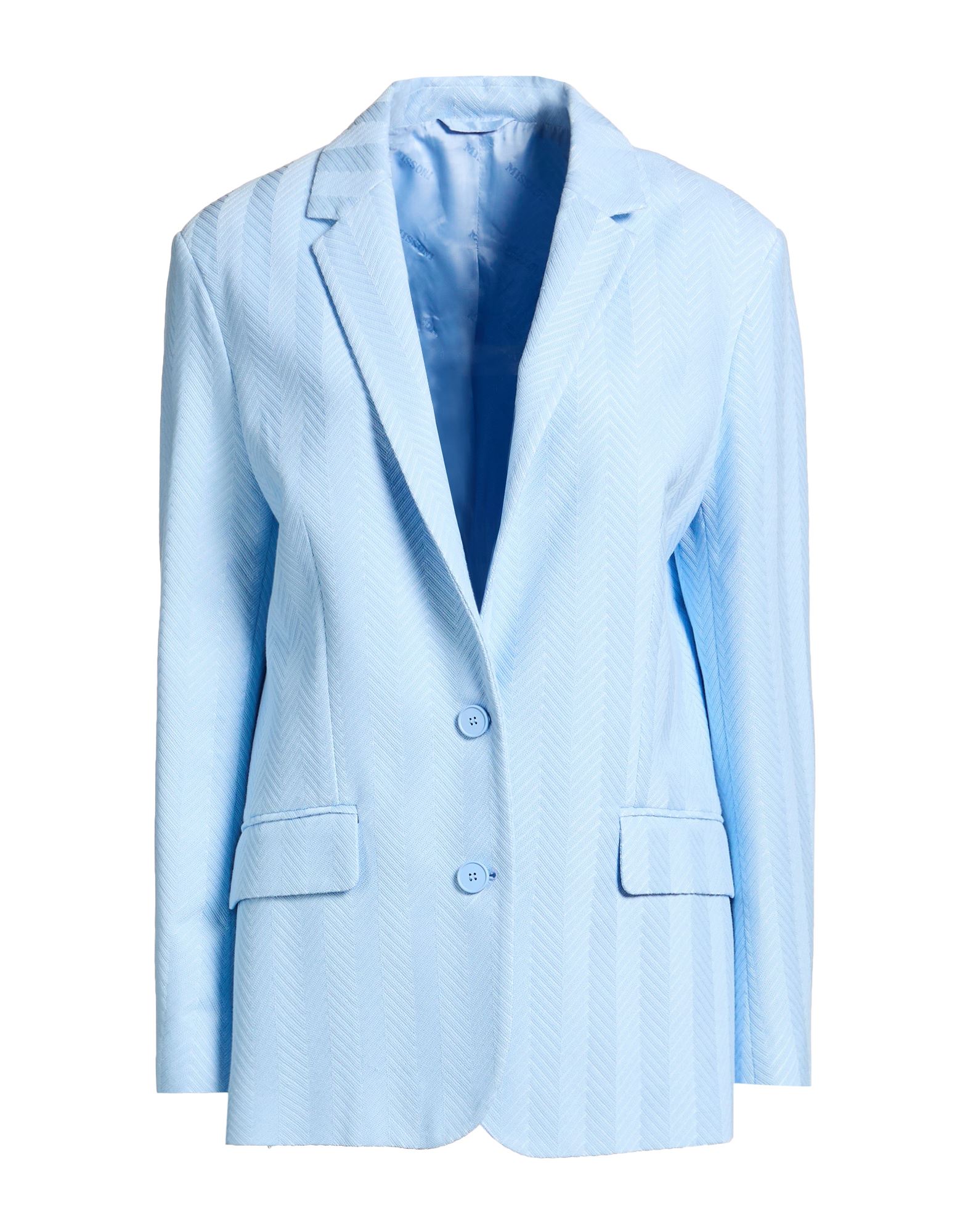 MISSONI - Americanas