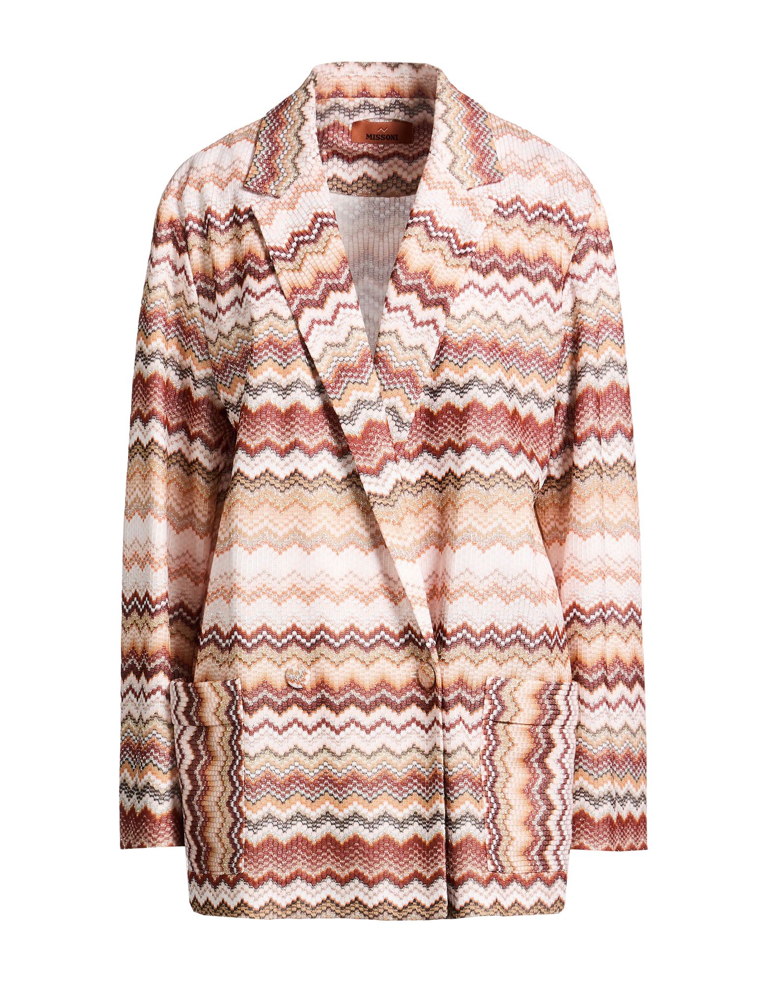 MISSONI - Americanas