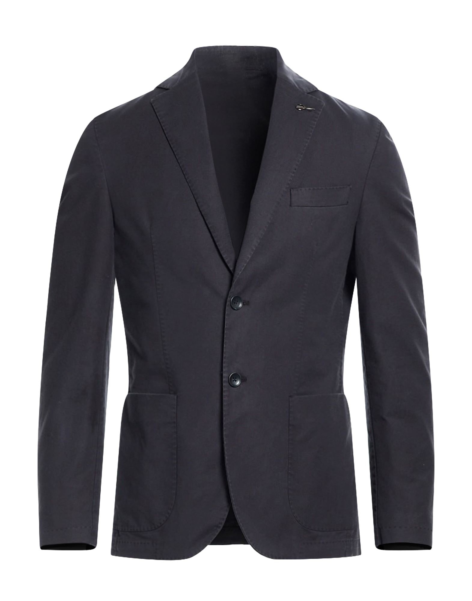 PAOLONI - ブレザー