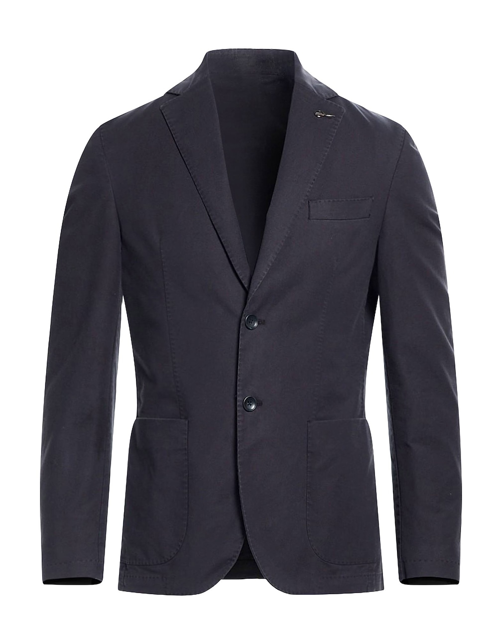 PAOLONI - Americanas