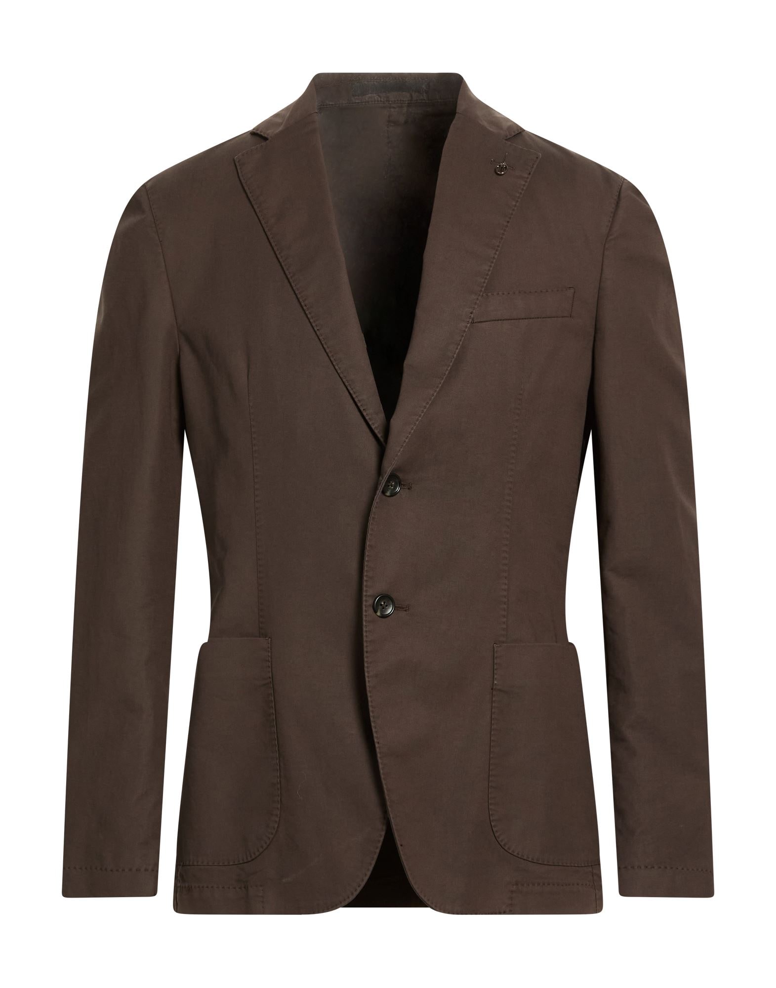 PAOLONI - Пиджаки