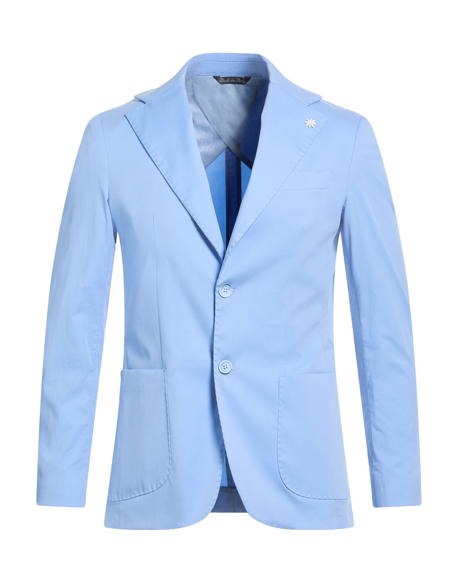 EREDI DEL DUCA - ブレザー