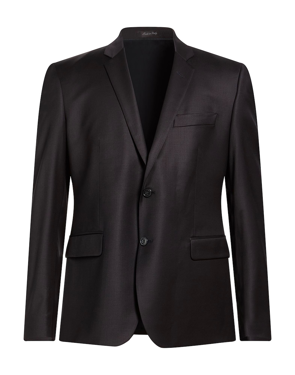 BRIAN DALES - Blazers