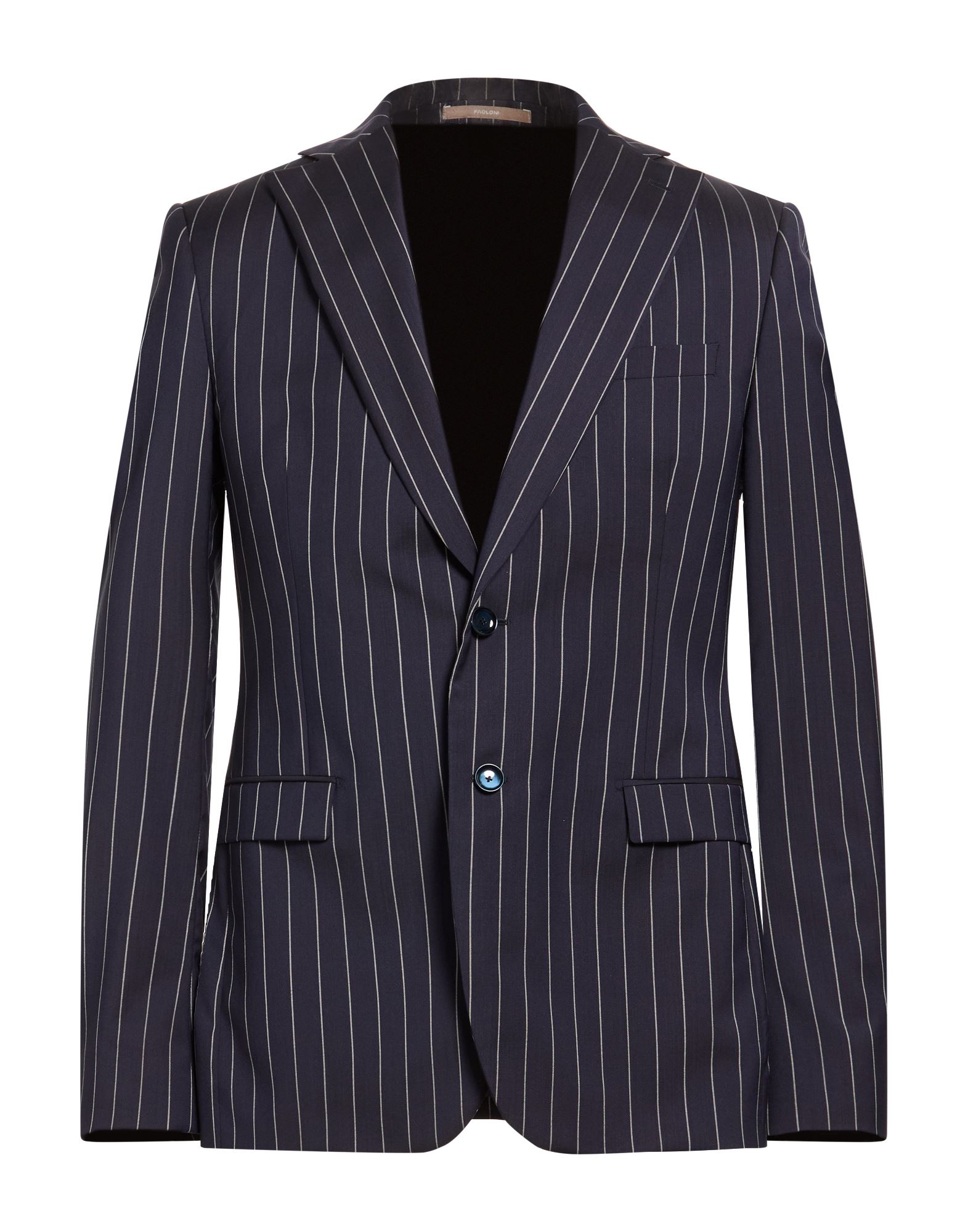 PAOLONI - ブレザー