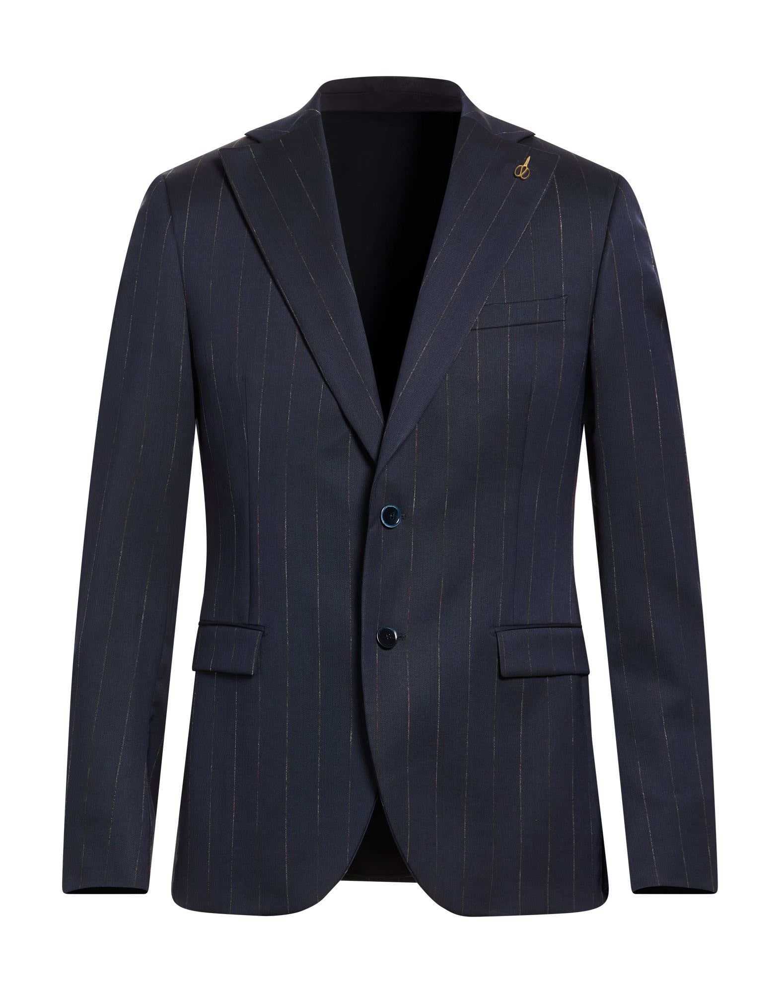 PAOLONI - ブレザー