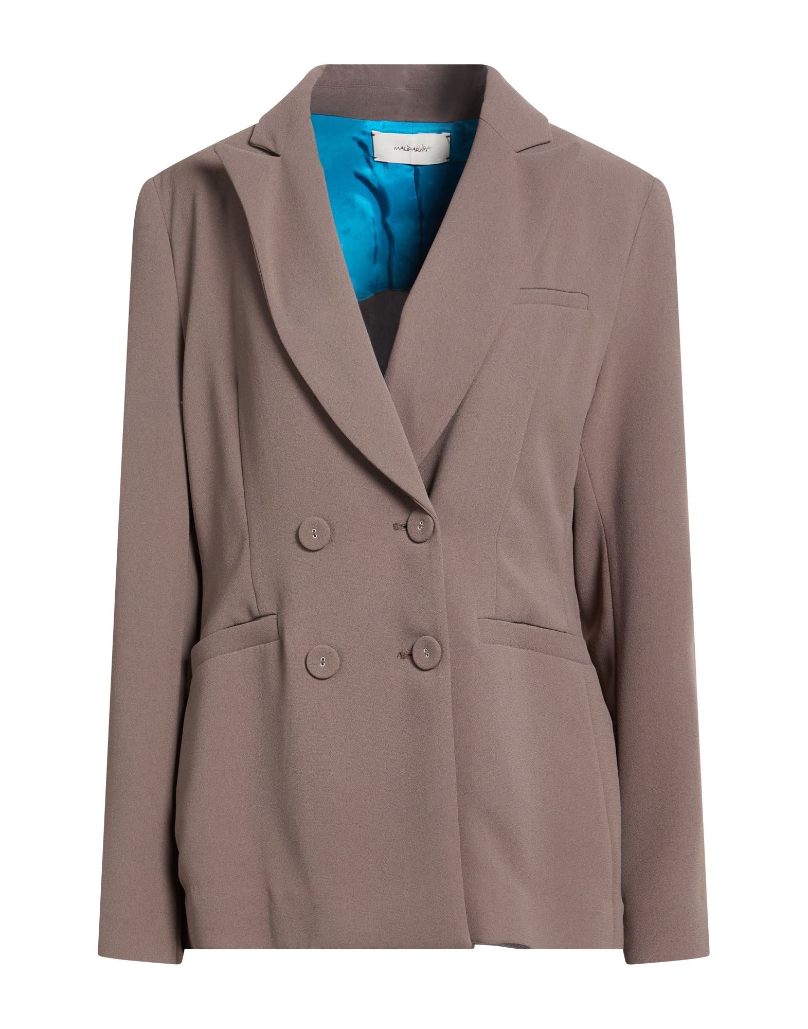 MALÌPARMI - Blazers