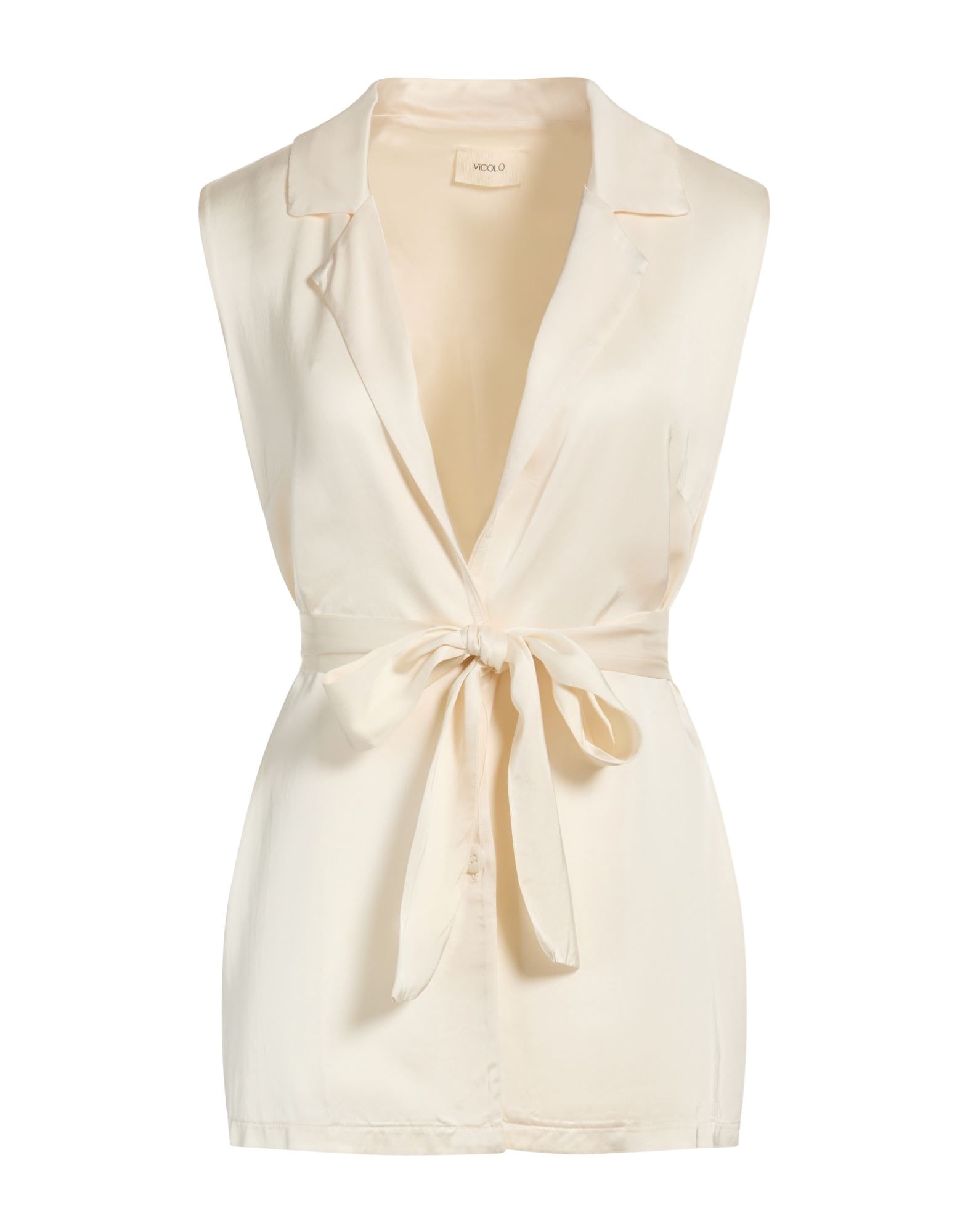 VICOLO - Пиджаки