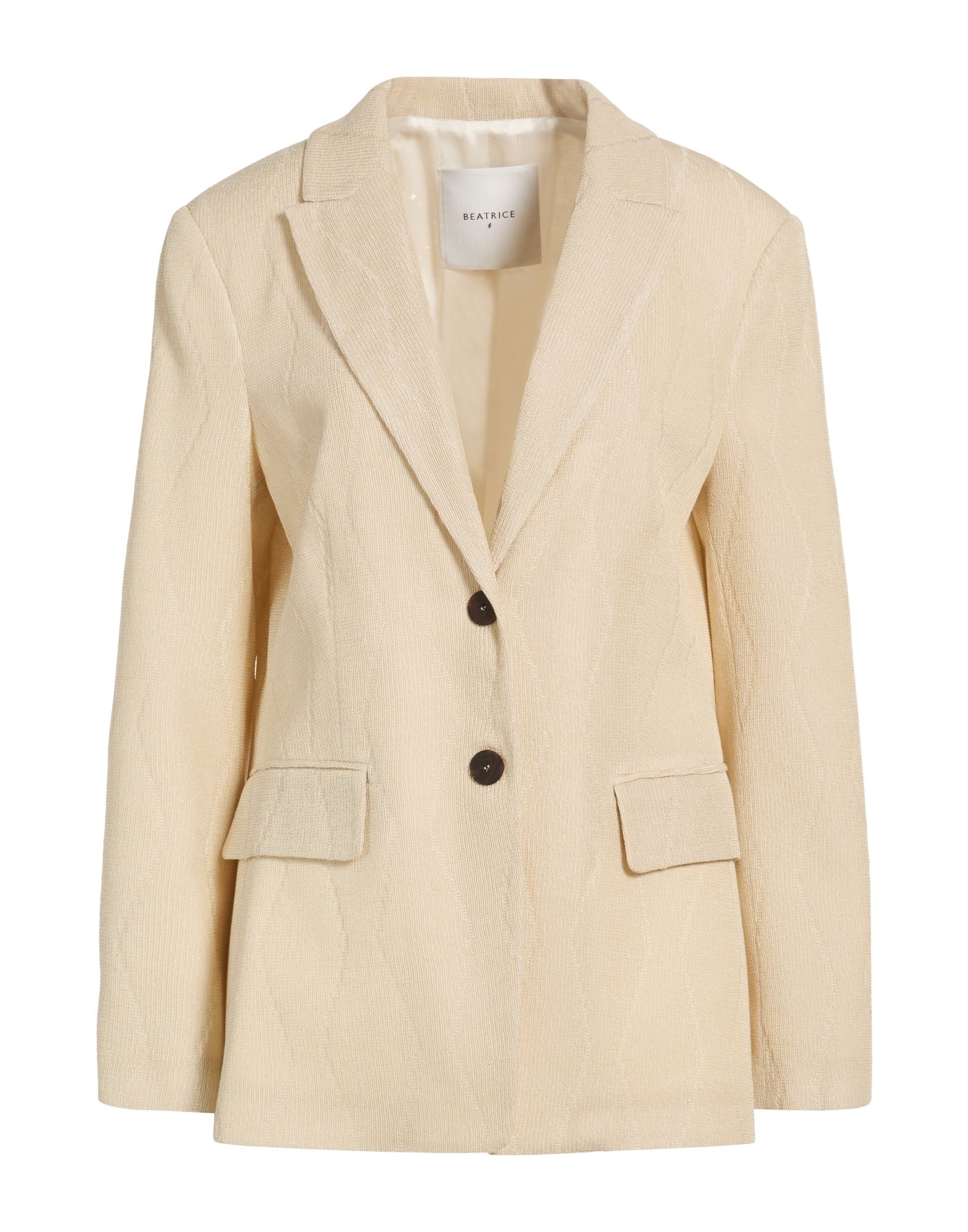 BEATRICE .B - Blazers