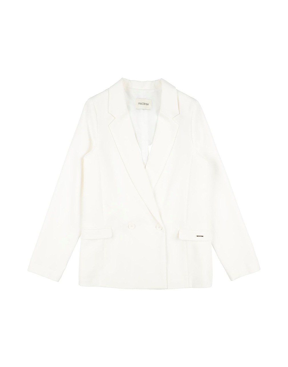 FRACOMINA MINI - Blazers