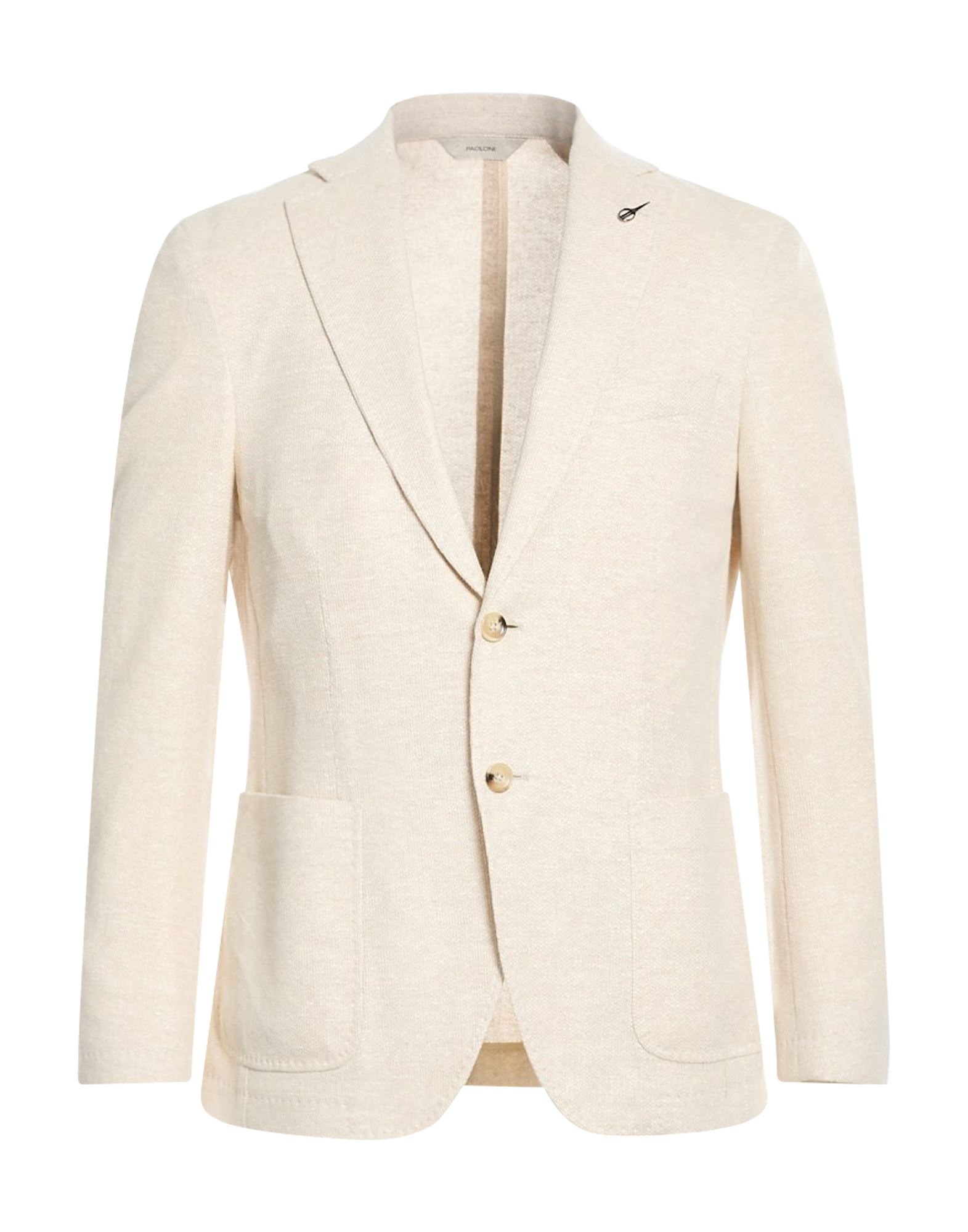 PAOLONI - ブレザー