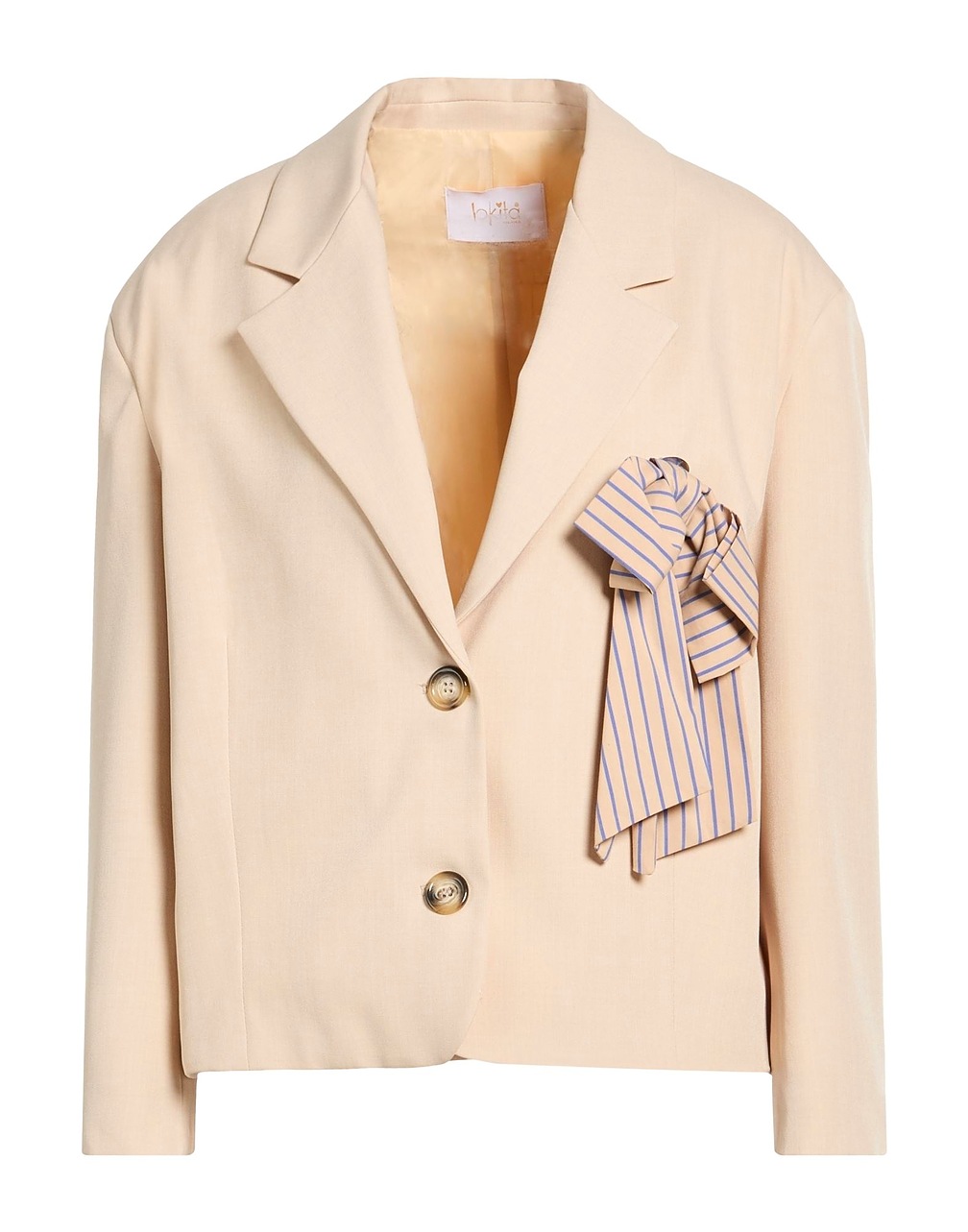 LOKITA Milano - Blazers