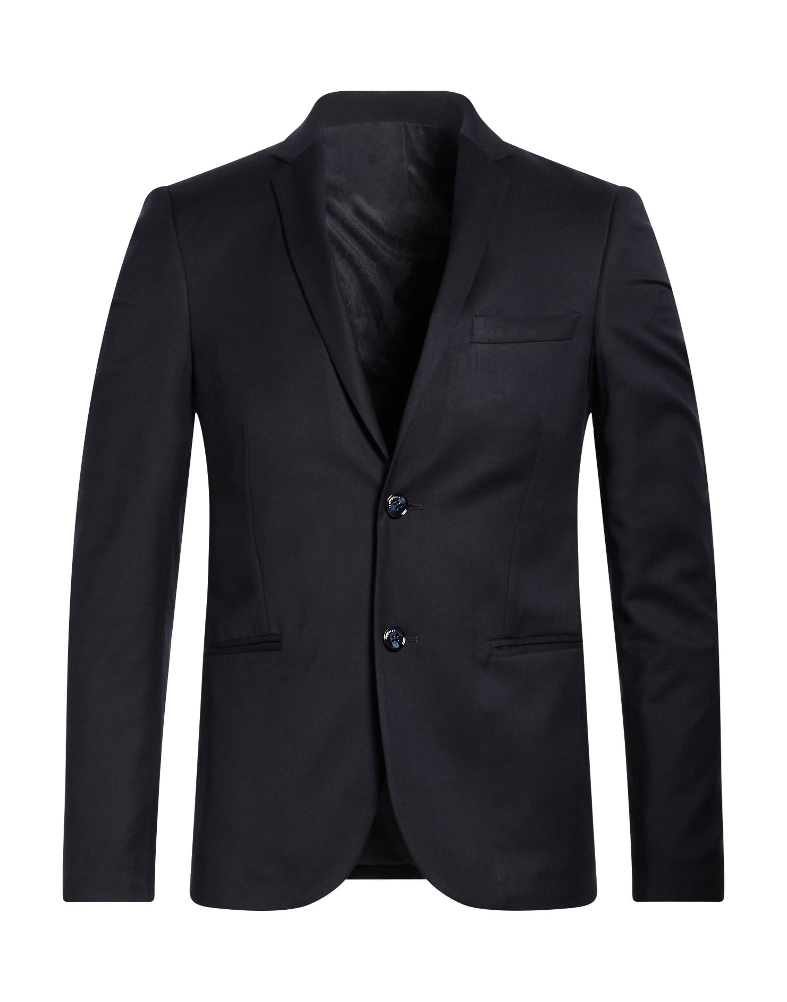 HAMAKI-HO - ブレザー