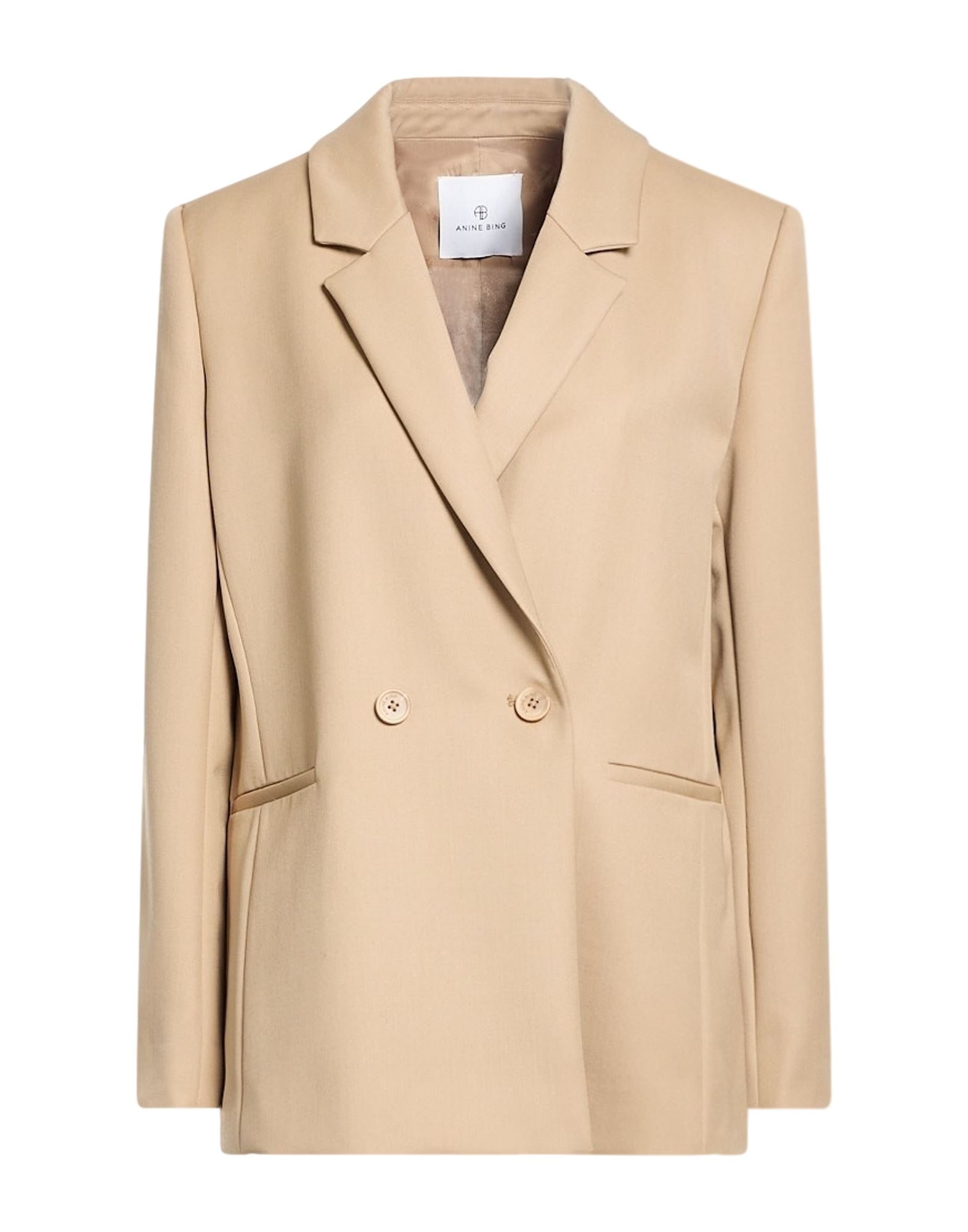 ANINE BING - Blazers