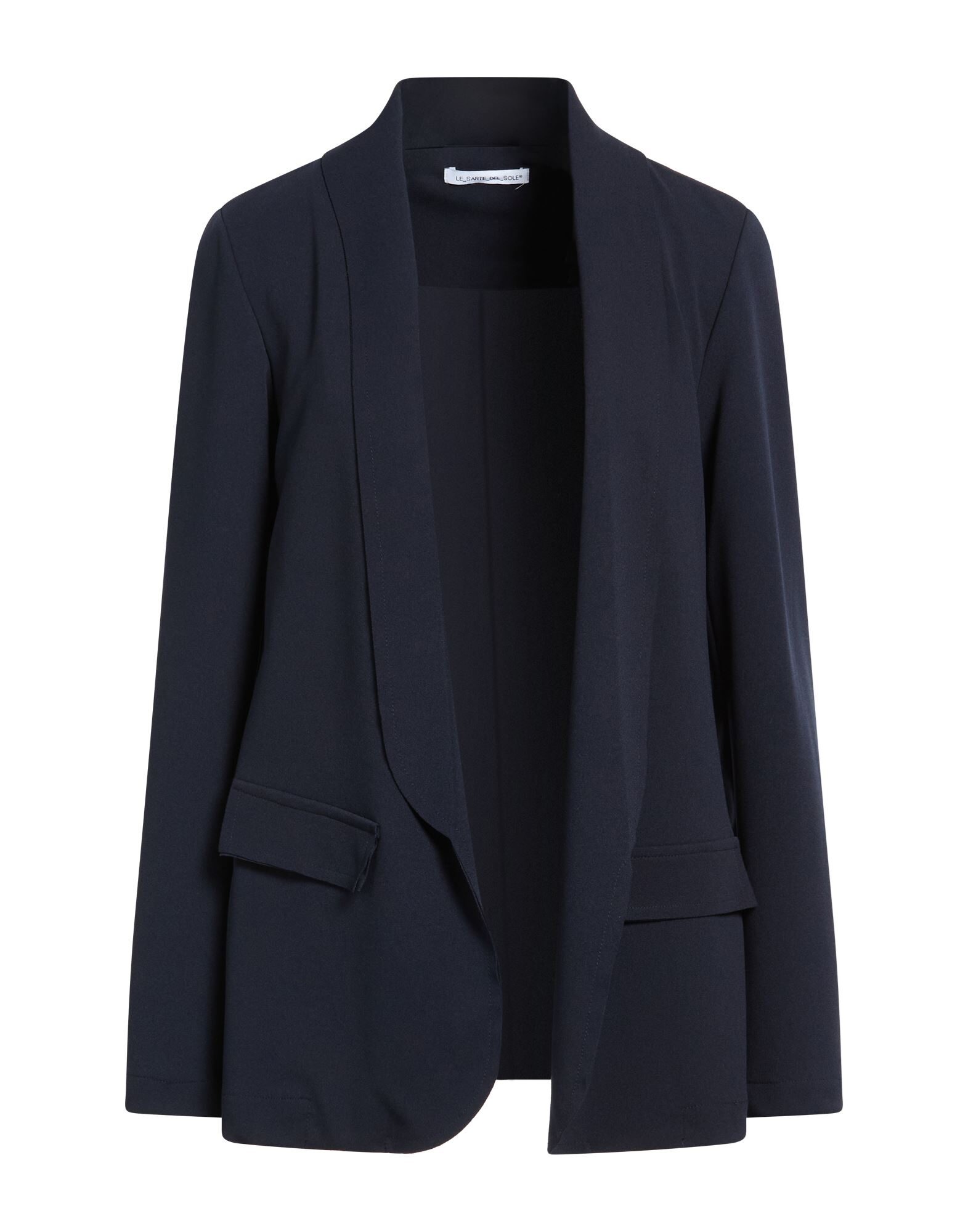 LE SARTE DEL SOLE - Blazers