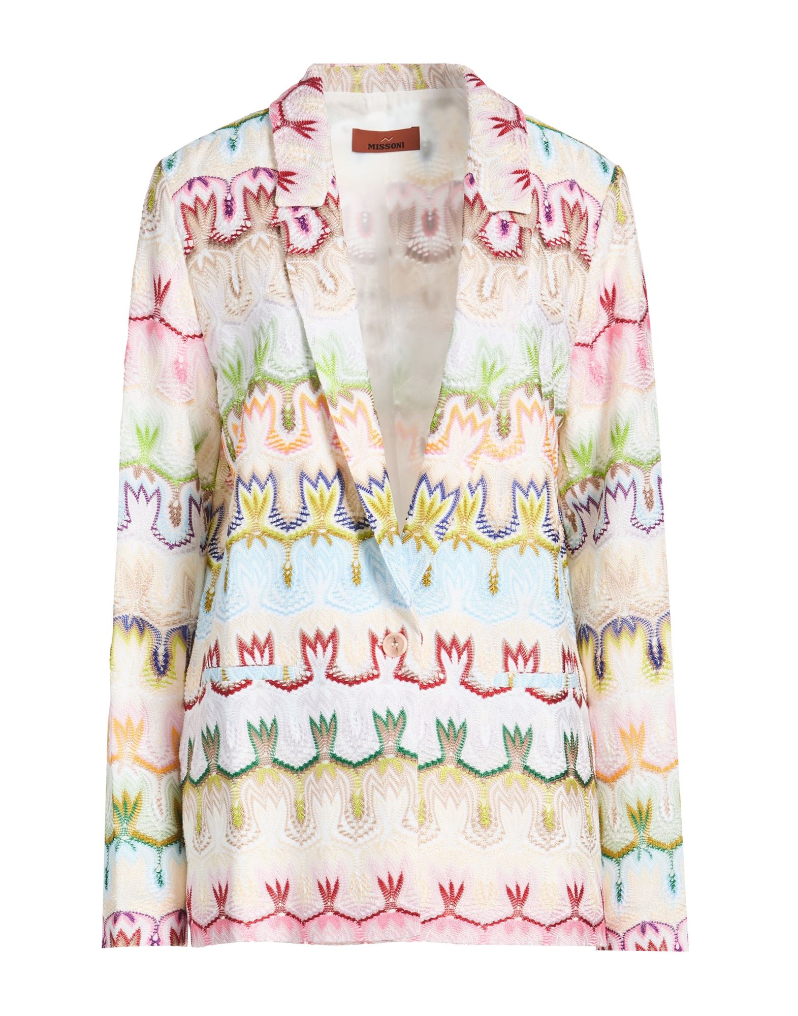 MISSONI - Americanas