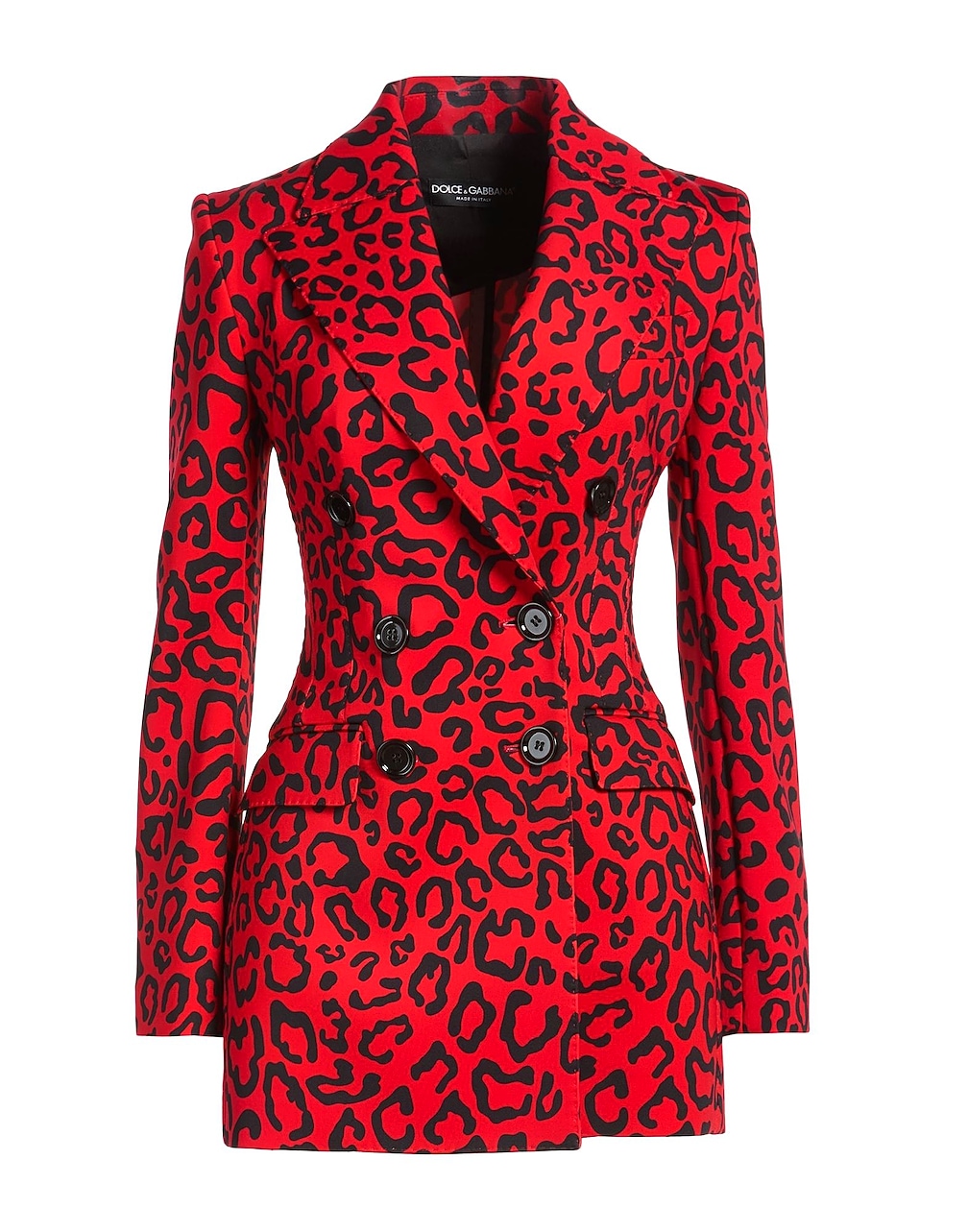 DOLCE&GABBANA - Blazers