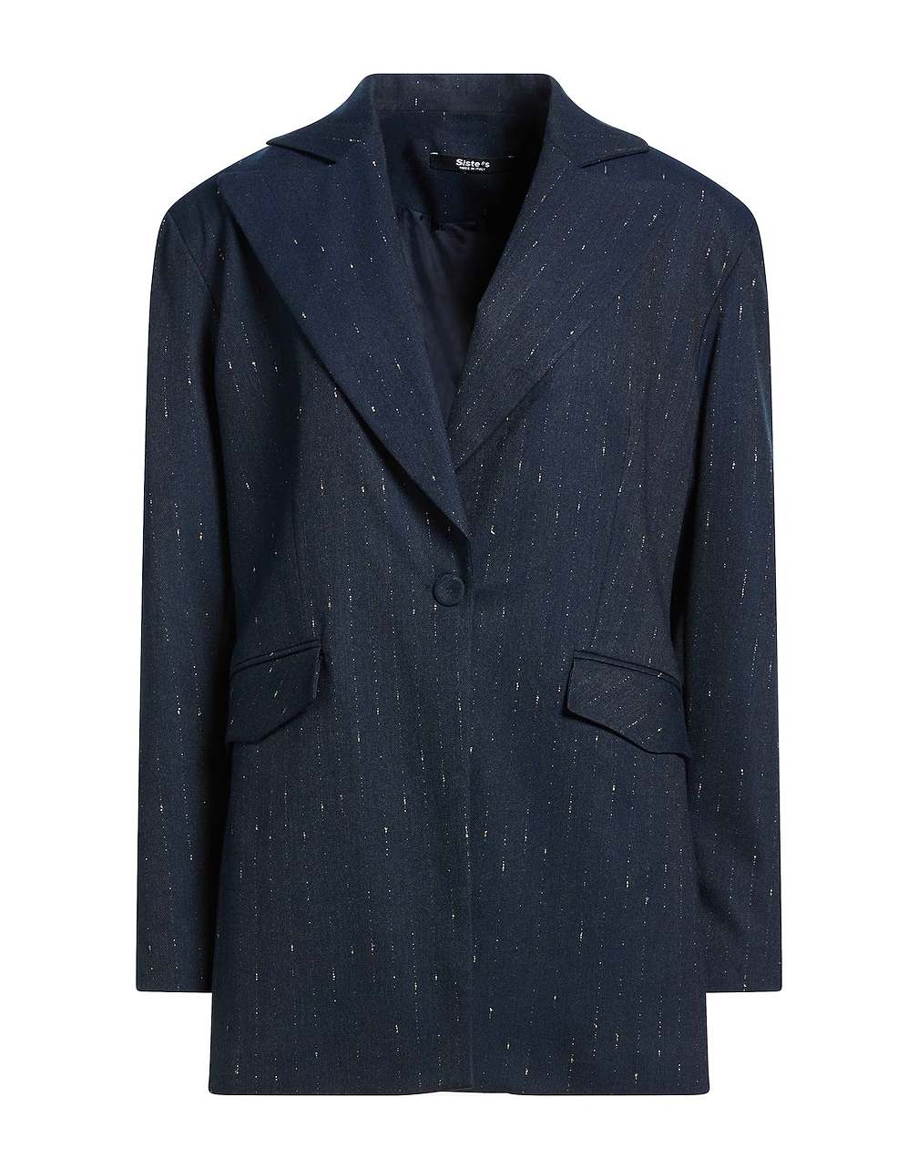 SISTE'S - Americanas