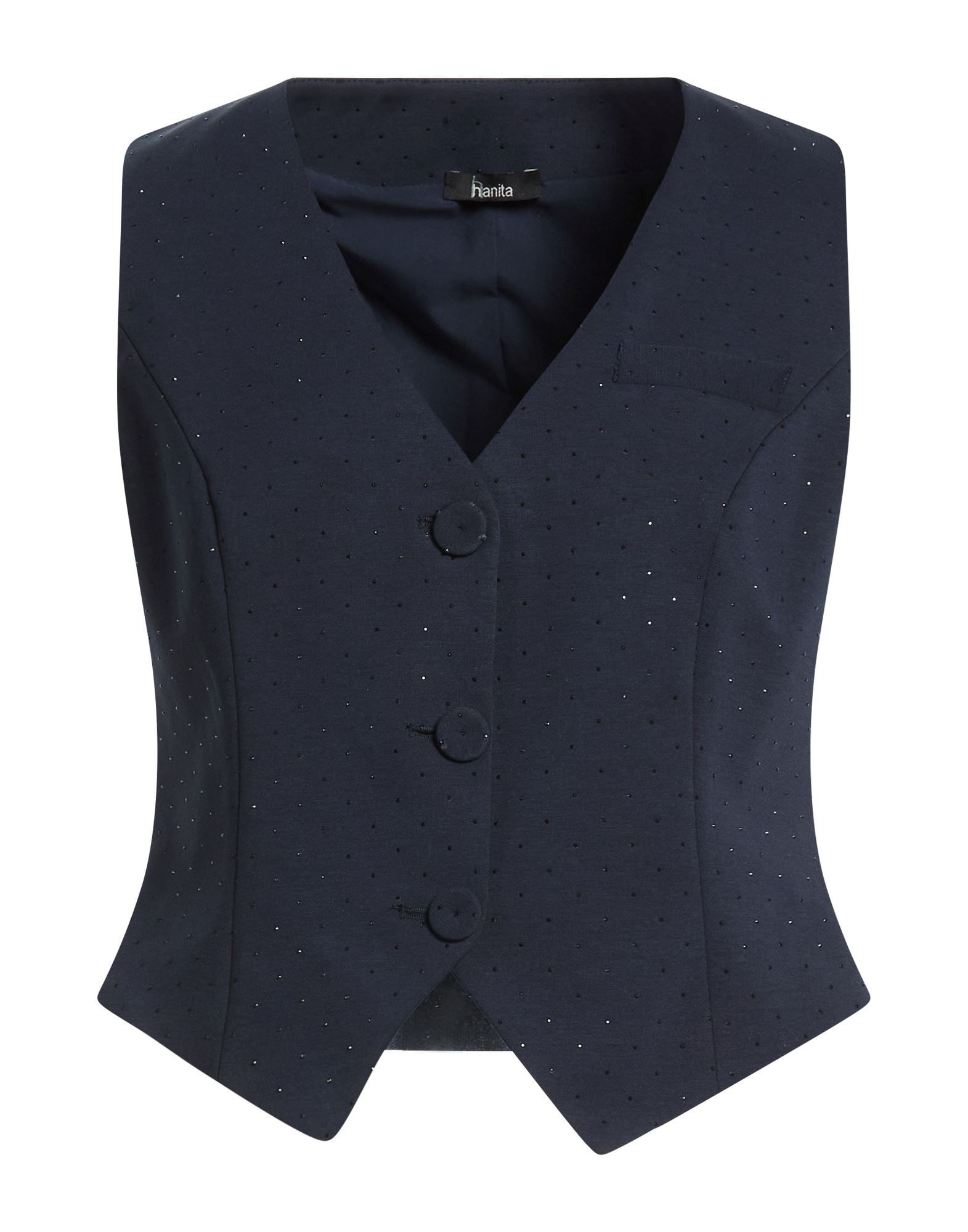 HANITA - Gilet Sartoriali