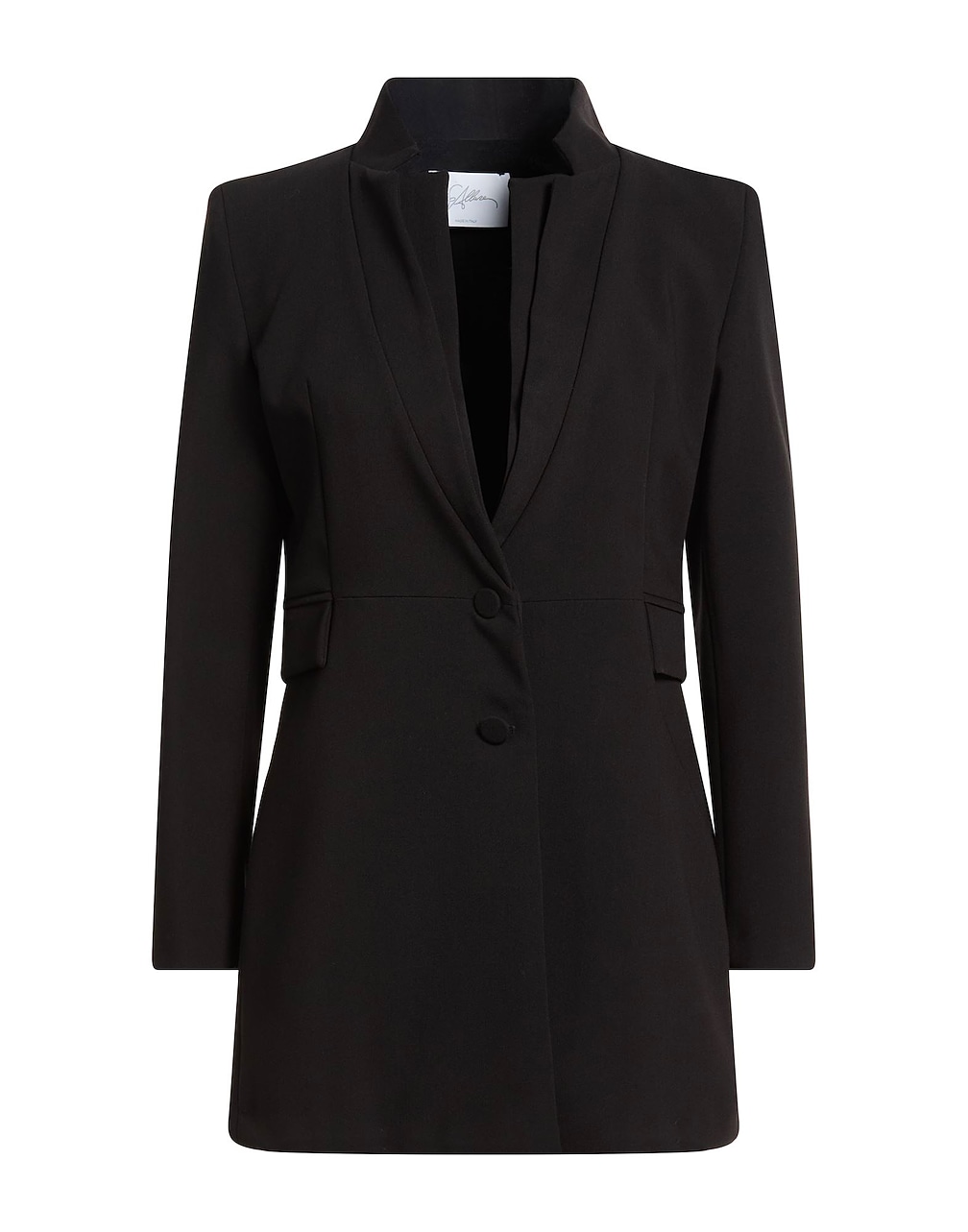 SOALLURE - Σακάκια