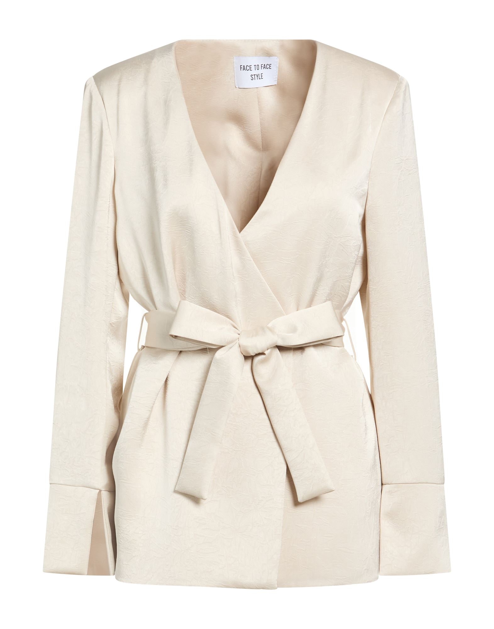 FACE TO FACE STYLE - Americanas