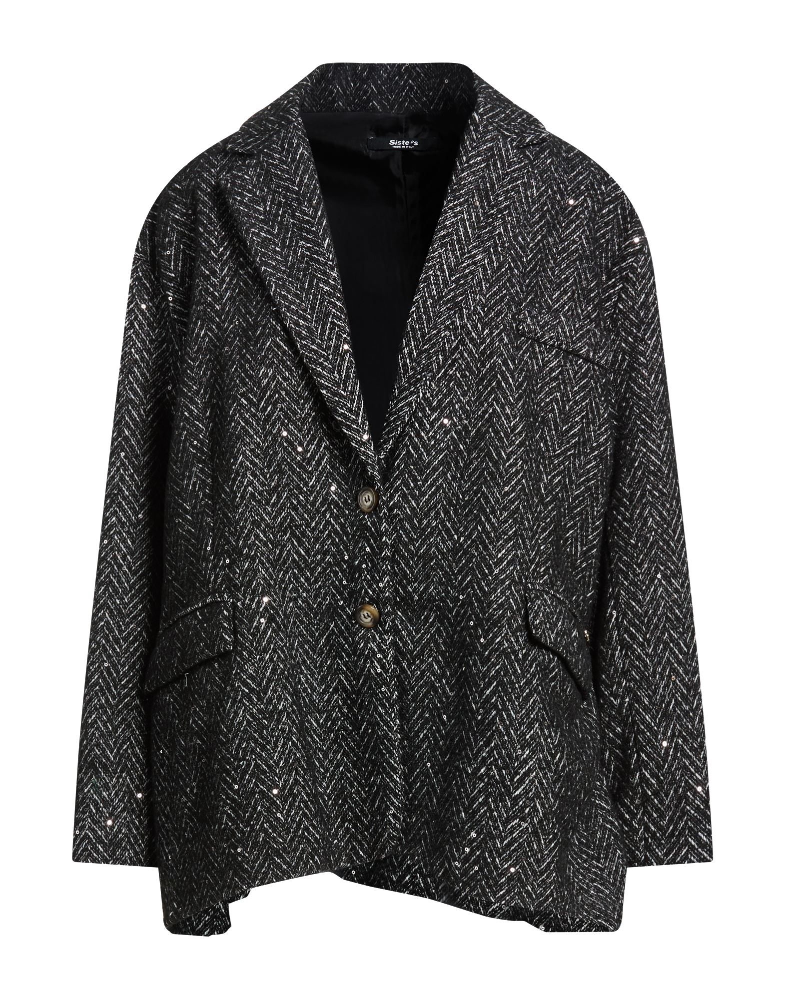 SISTE'S - Americanas