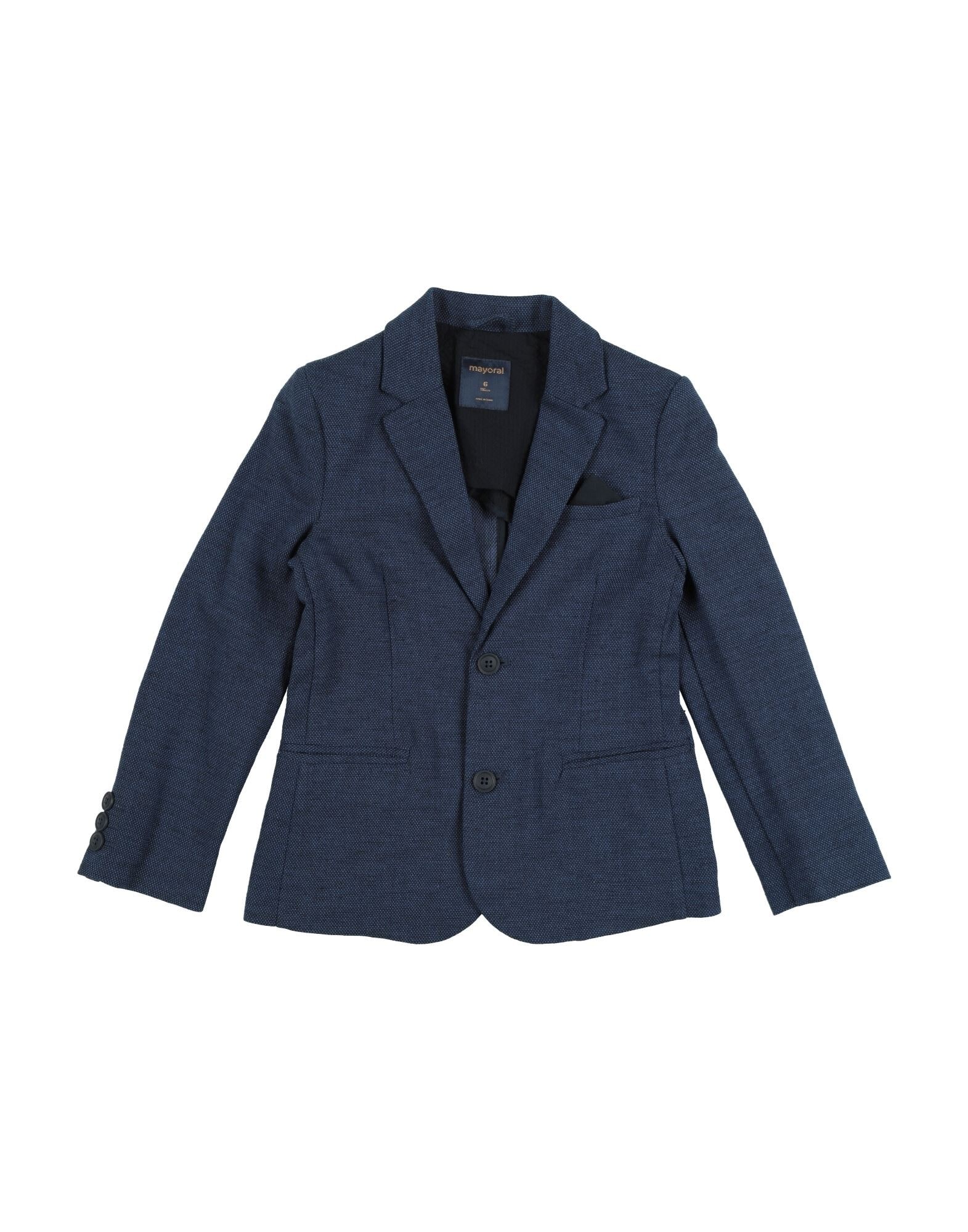 MAYORAL - Blazers