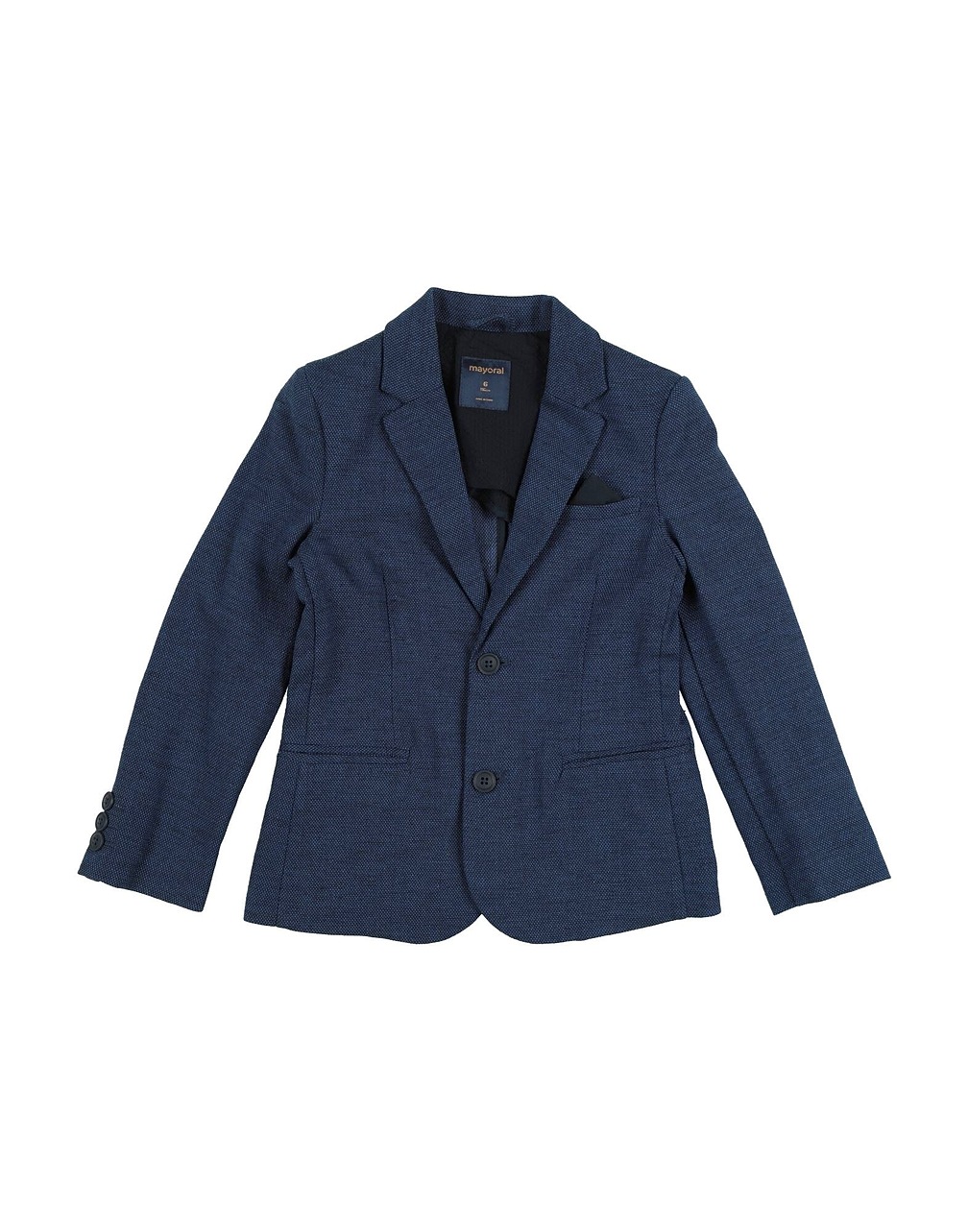 MAYORAL - Blazers