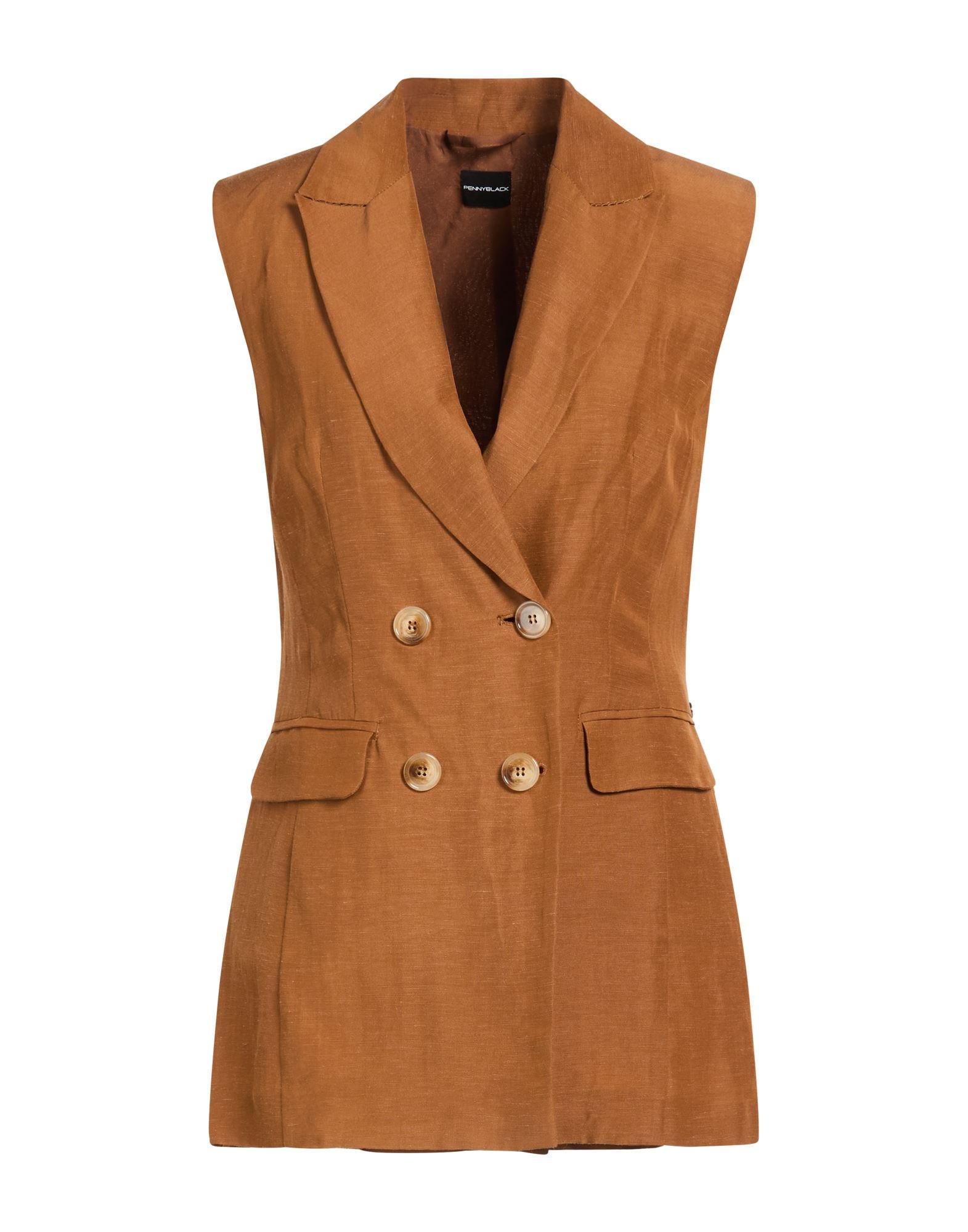 PENNYBLACK - Blazers