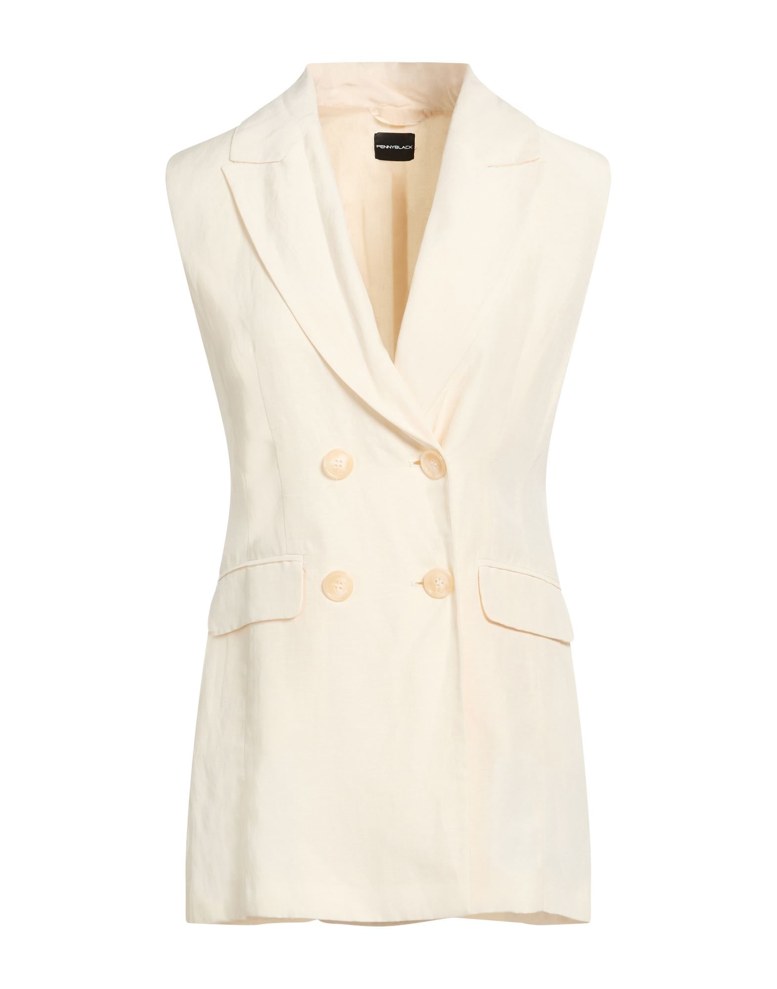 PENNYBLACK - ブレザー