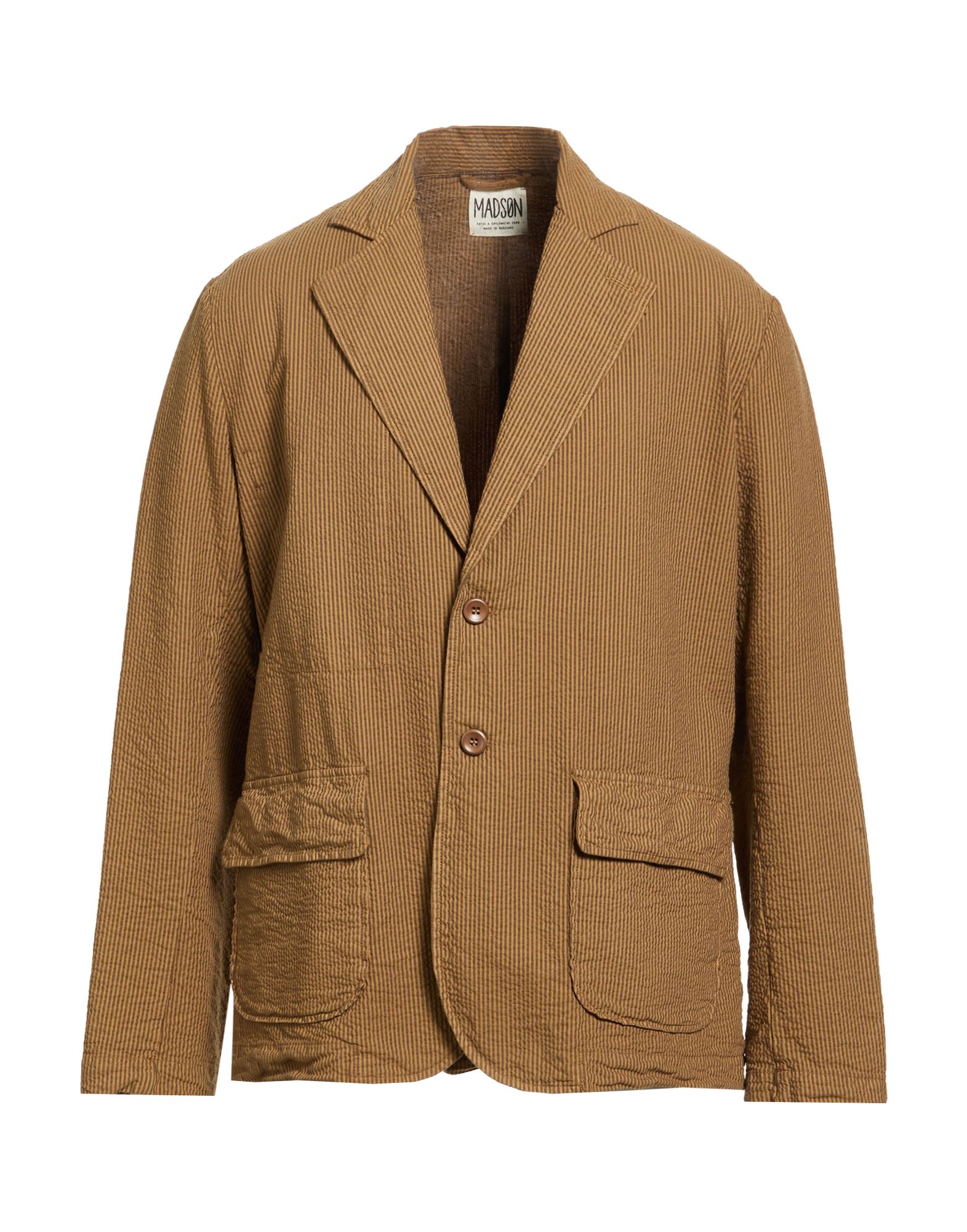 MADSON - Пиджаки