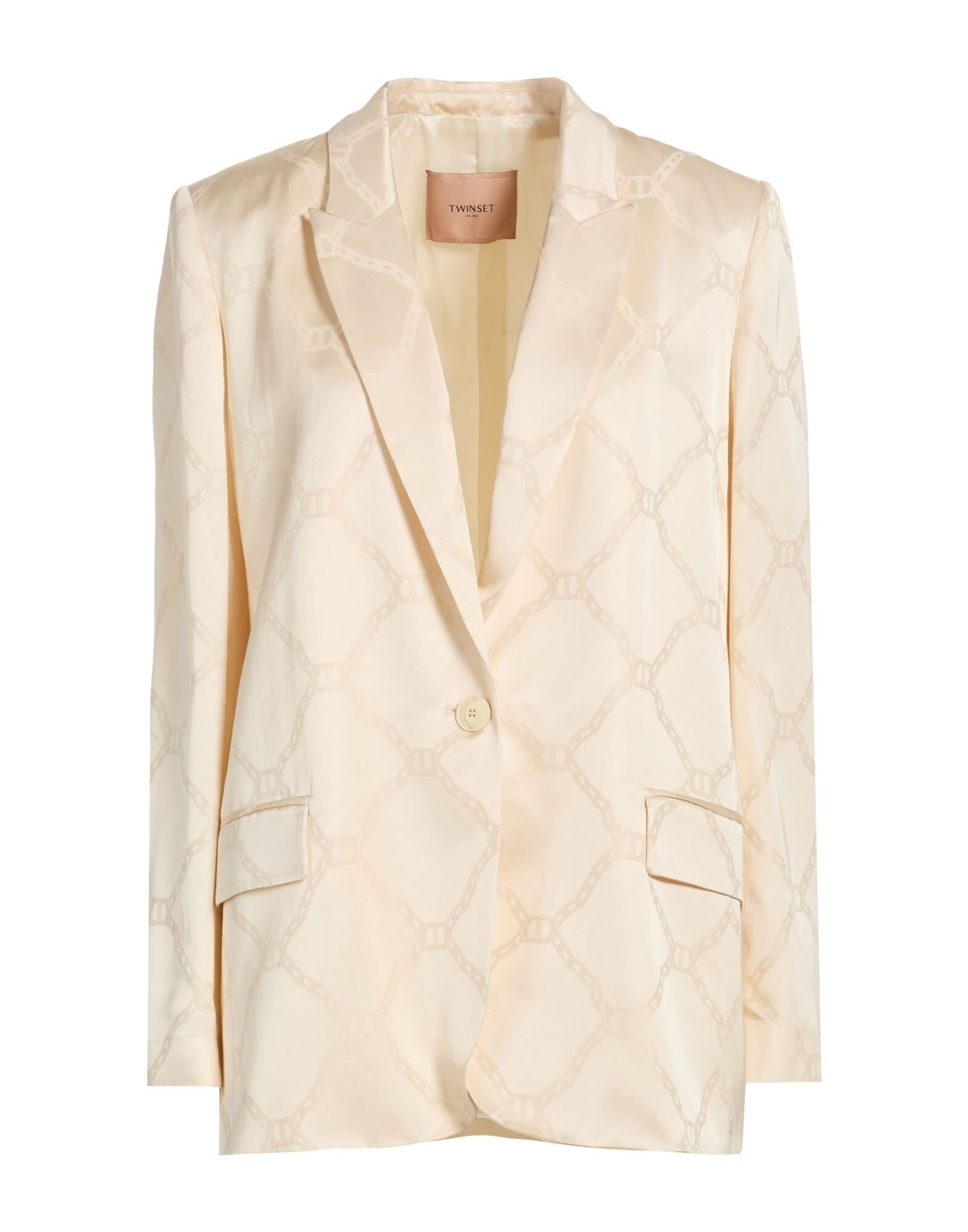 TWINSET - Blazers