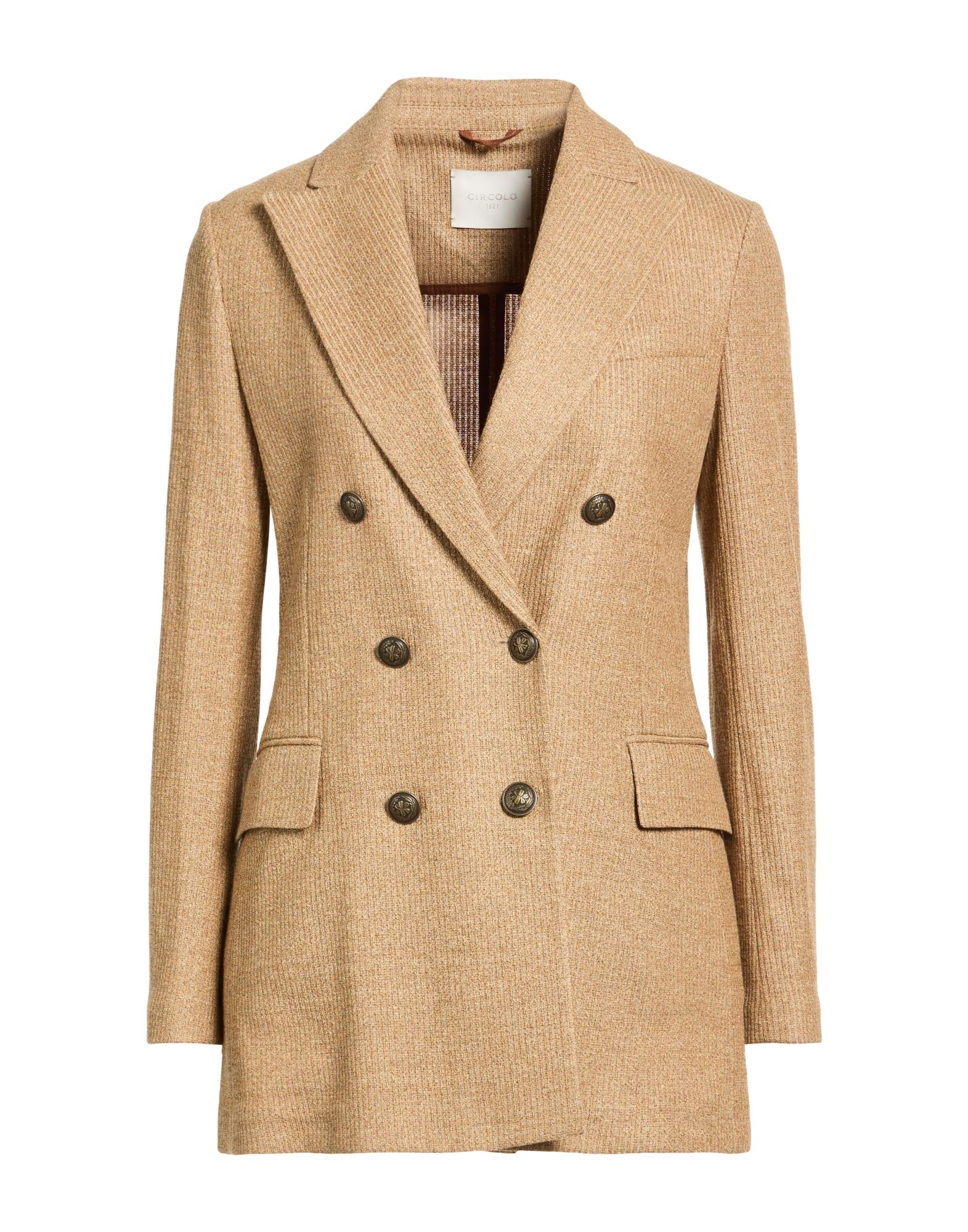 CIRCOLO 1901 - 블레이저