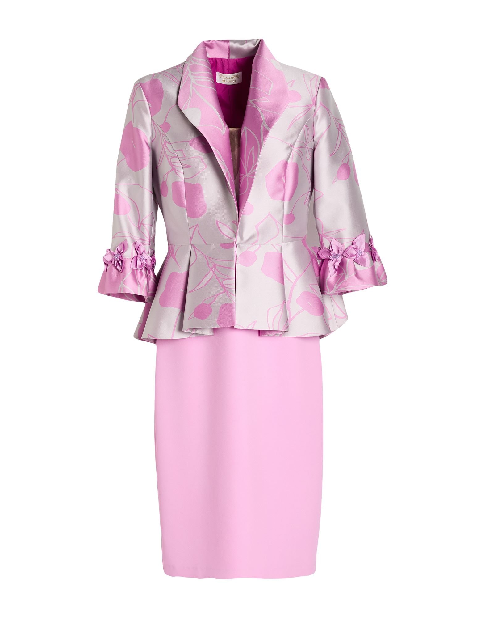 CAMILLA  Milano - Suits