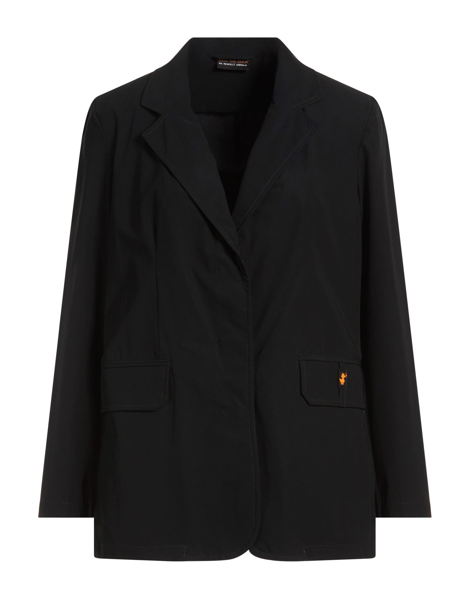 SAVE THE DUCK - Blazers