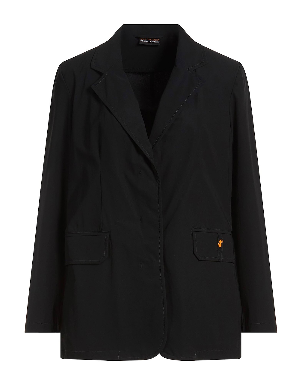 SAVE THE DUCK - Blazers