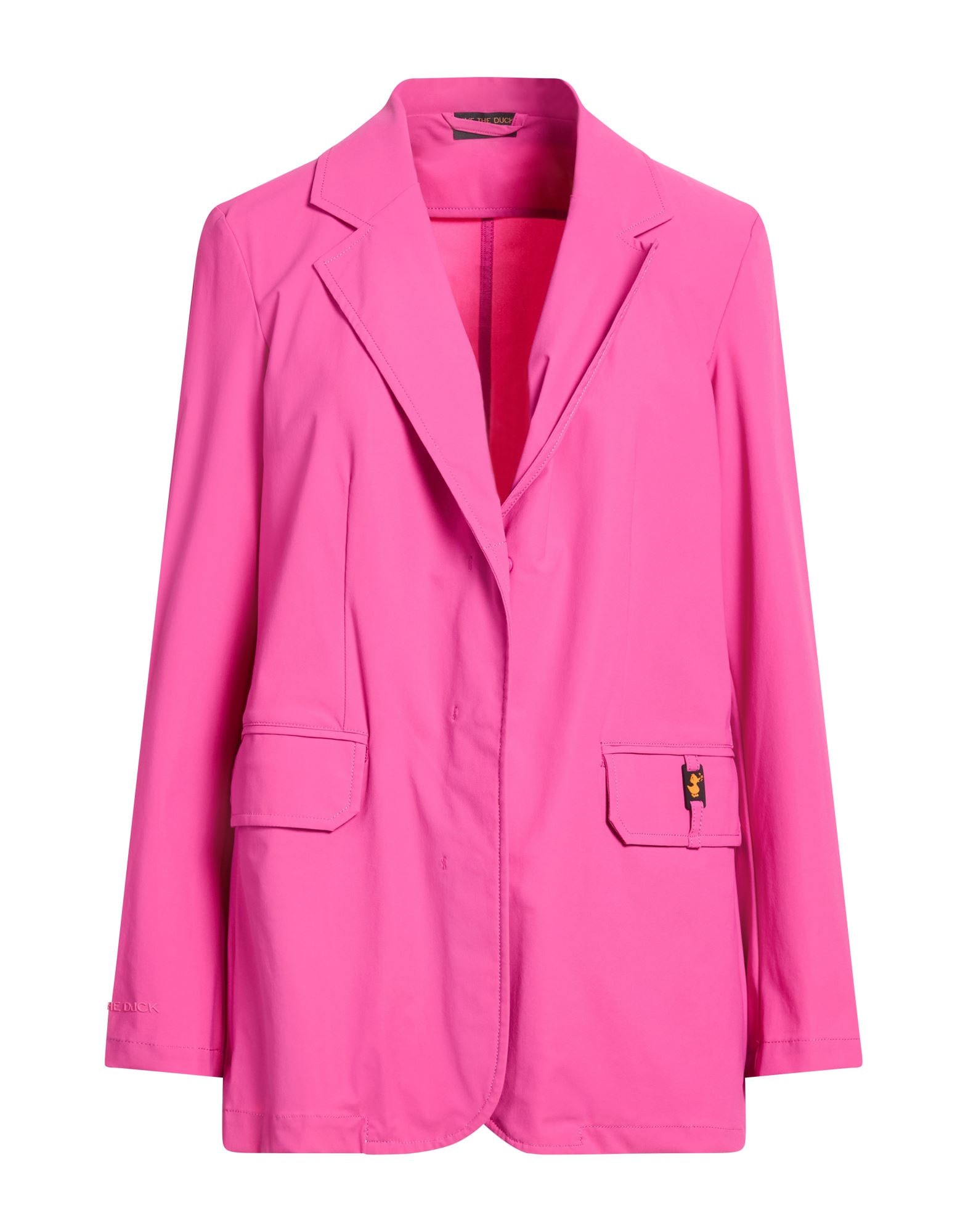 SAVE THE DUCK - Blazers