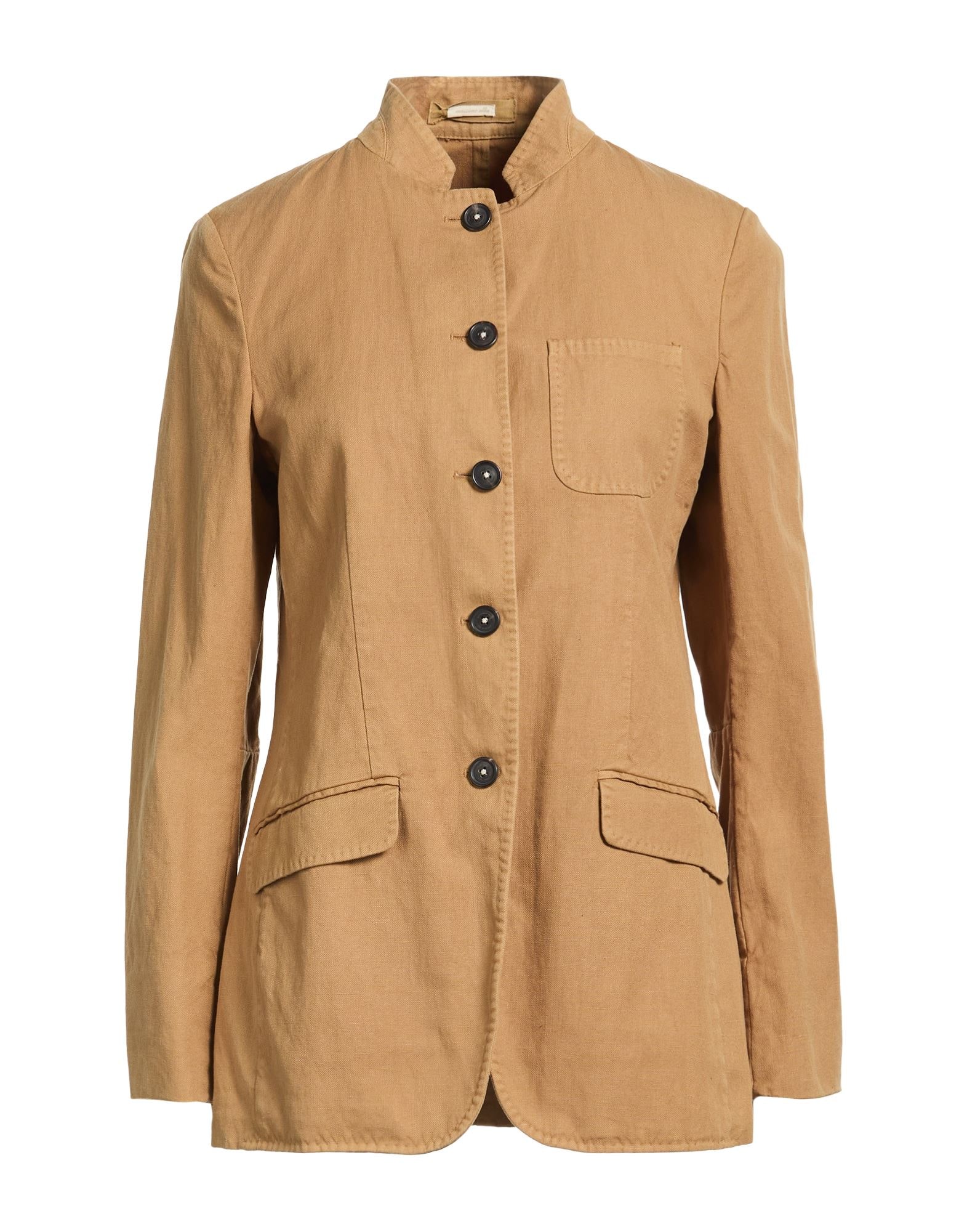 MASSIMO ALBA - Blazers