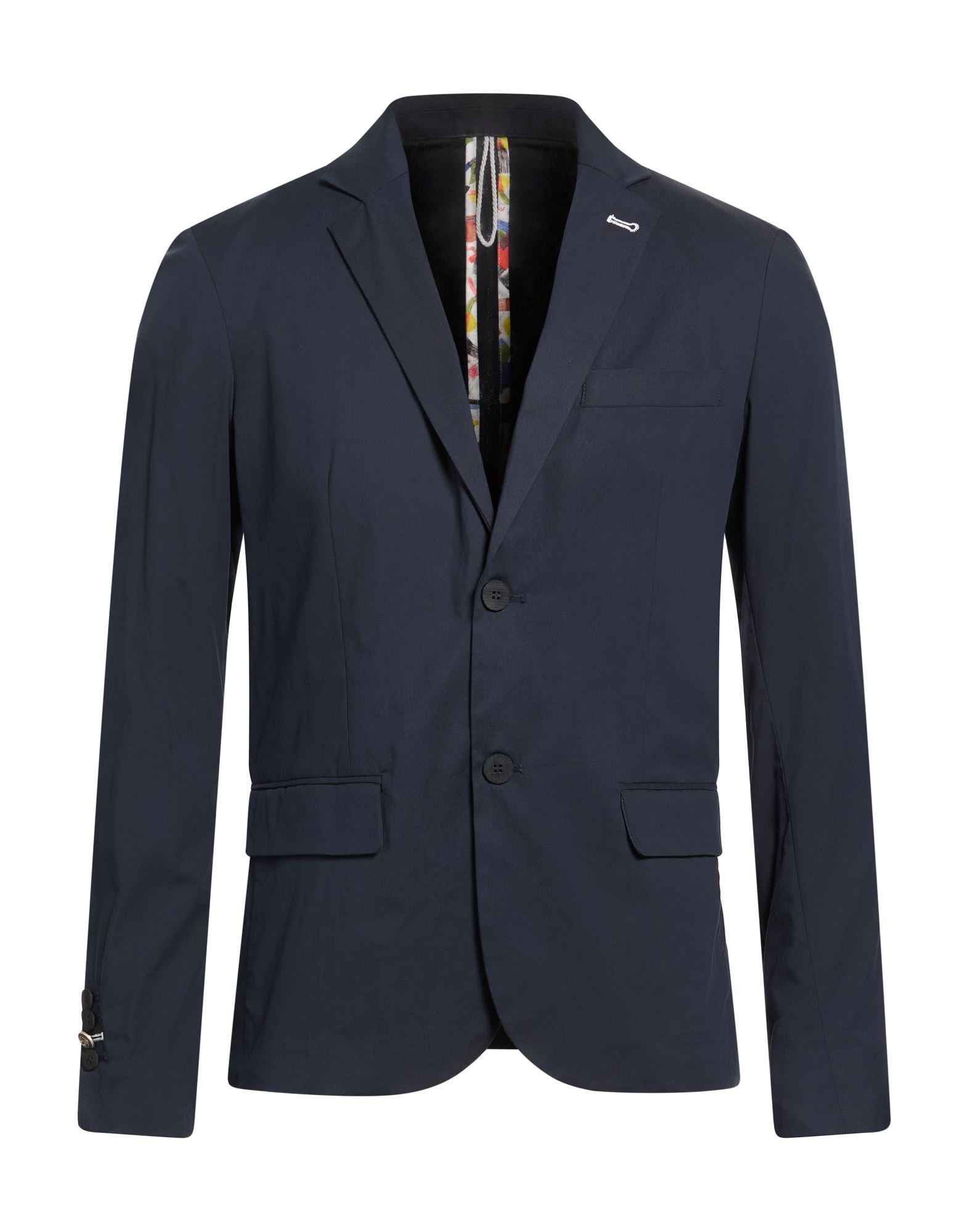 BL.11  BLOCK ELEVEN - Blazers