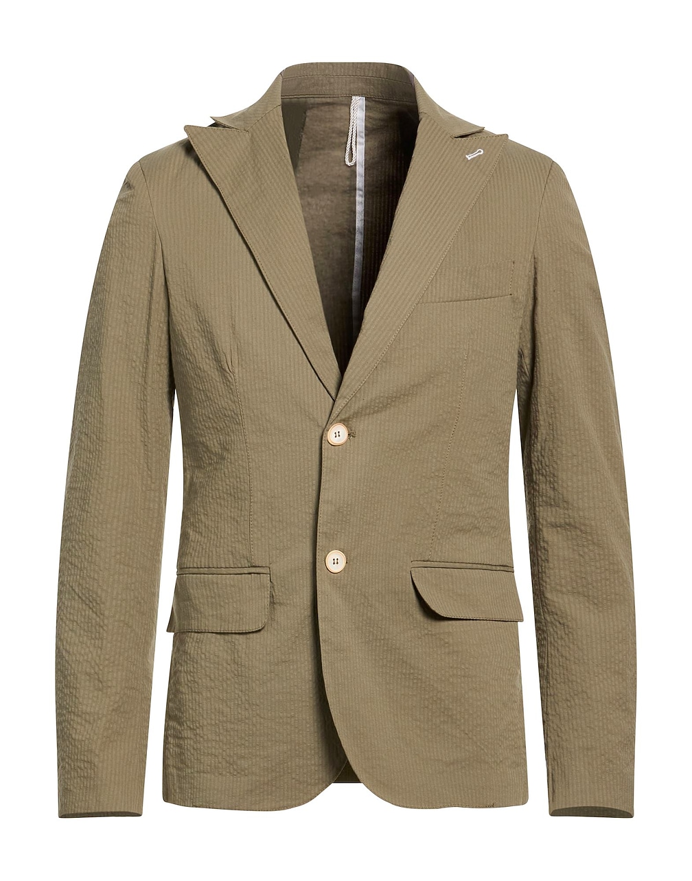 BL.11 BLOCK ELEVEN - Blazers