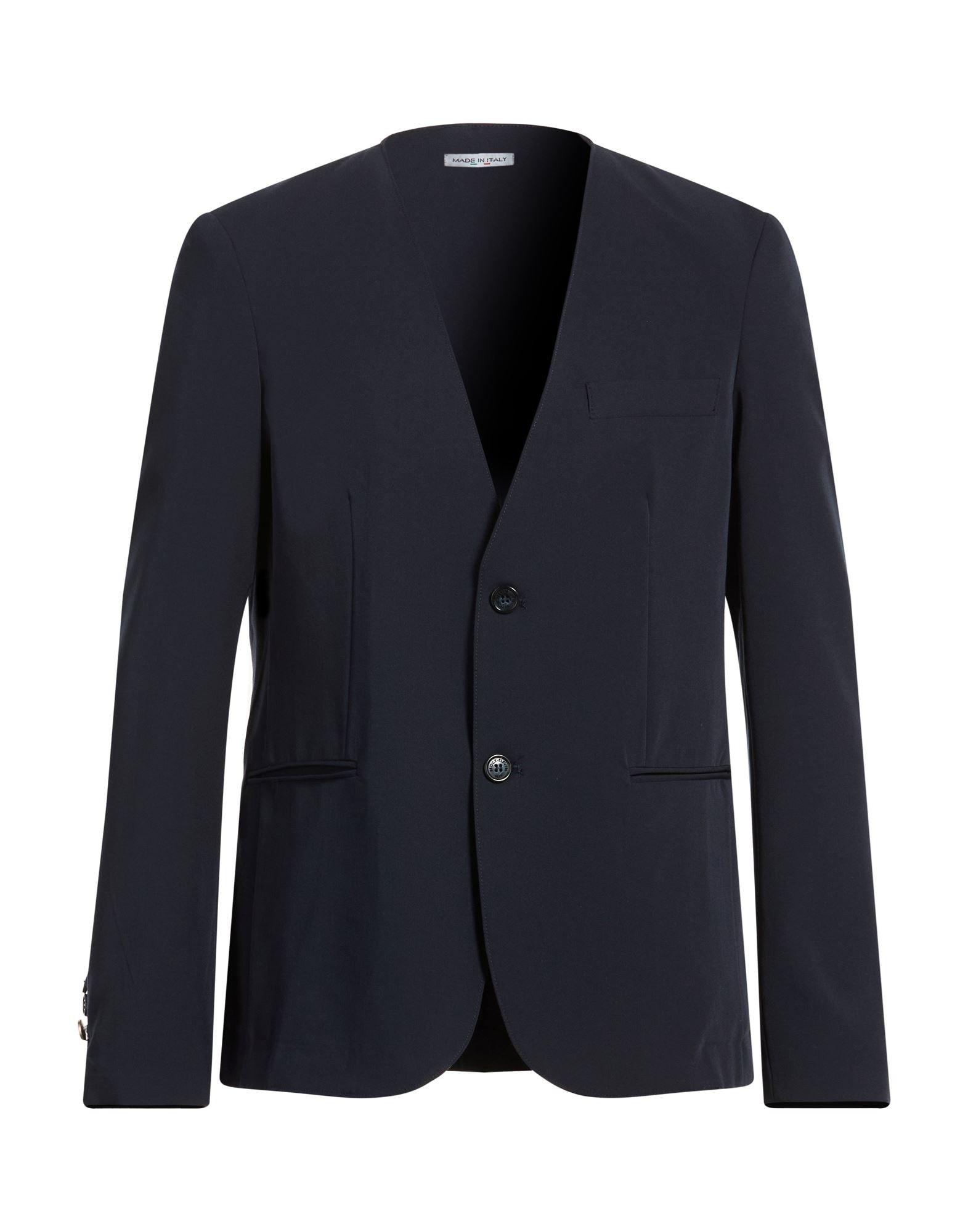 BL.11  BLOCK ELEVEN - Blazers